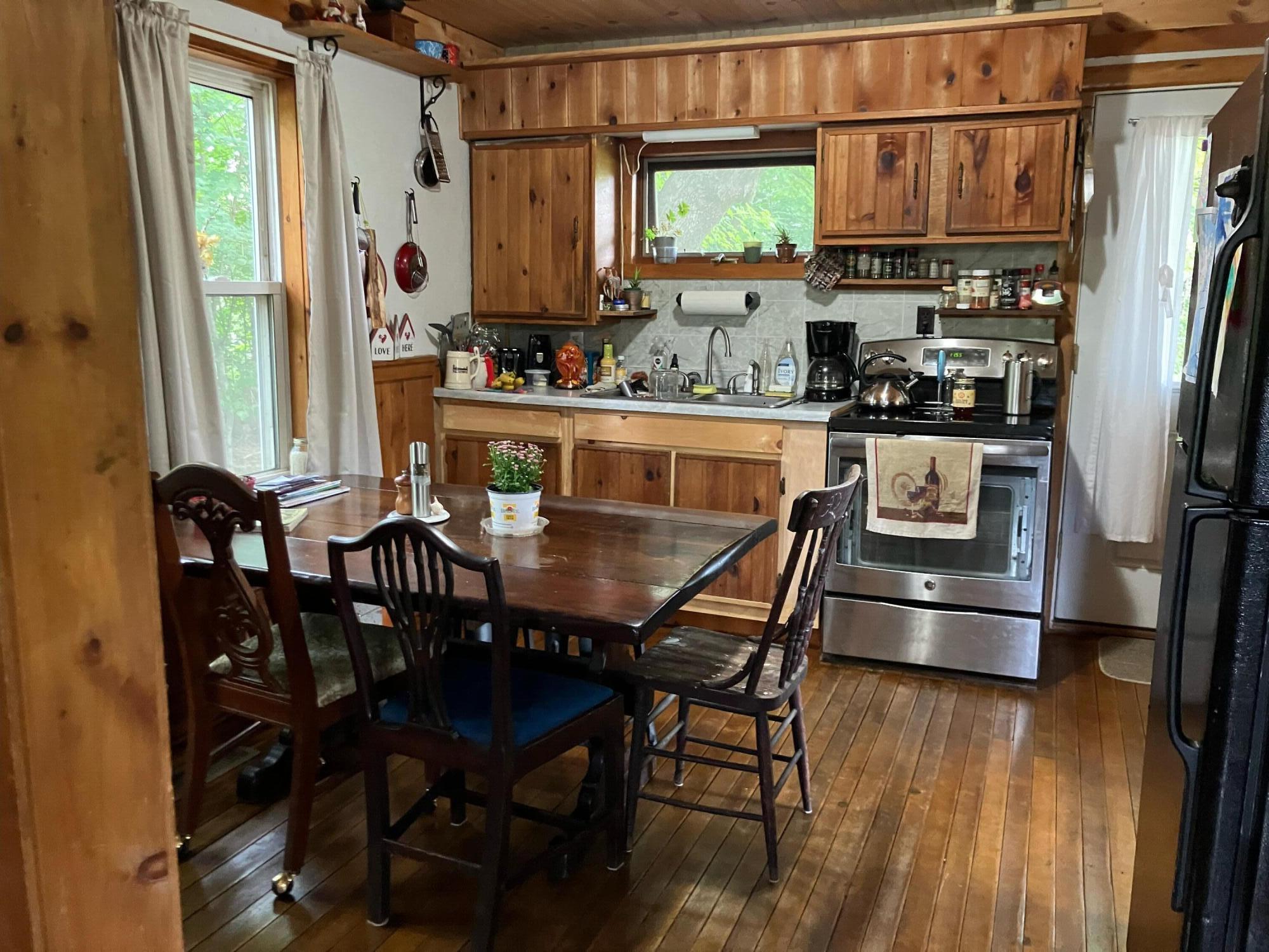 565 River Road Anson ME 04958