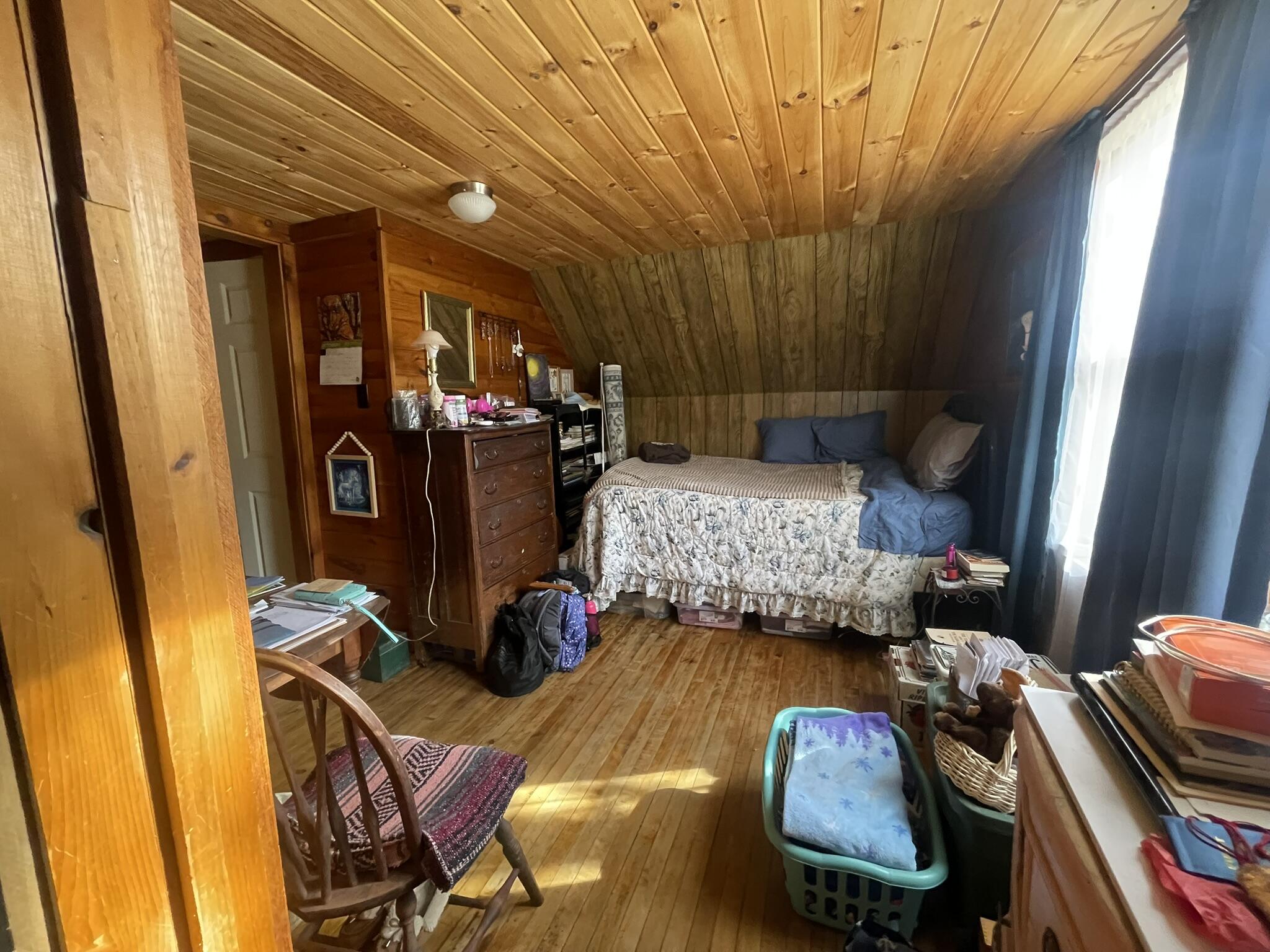 565 River Road Anson ME 04958