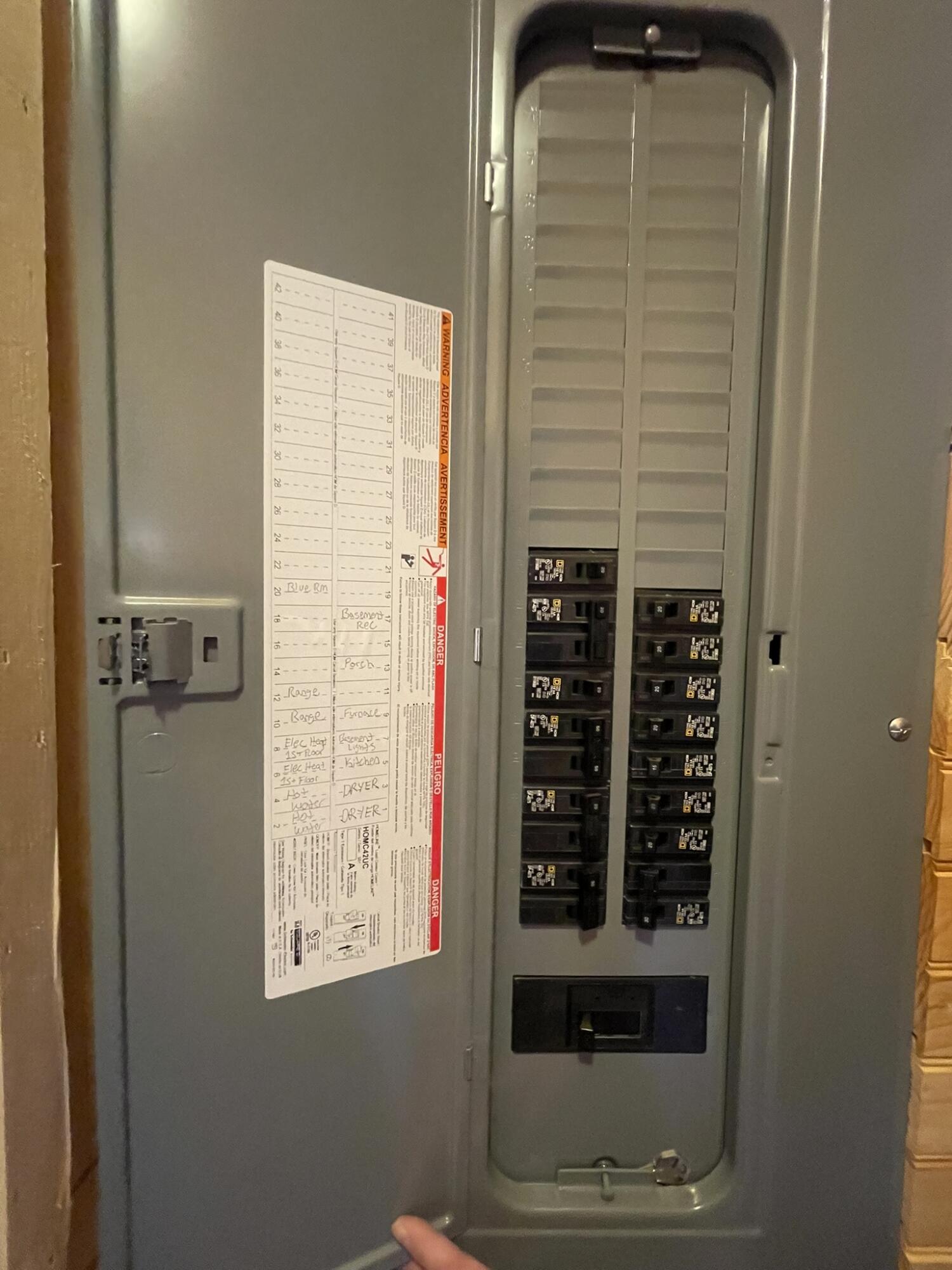 565 River Road Anson ME 04958