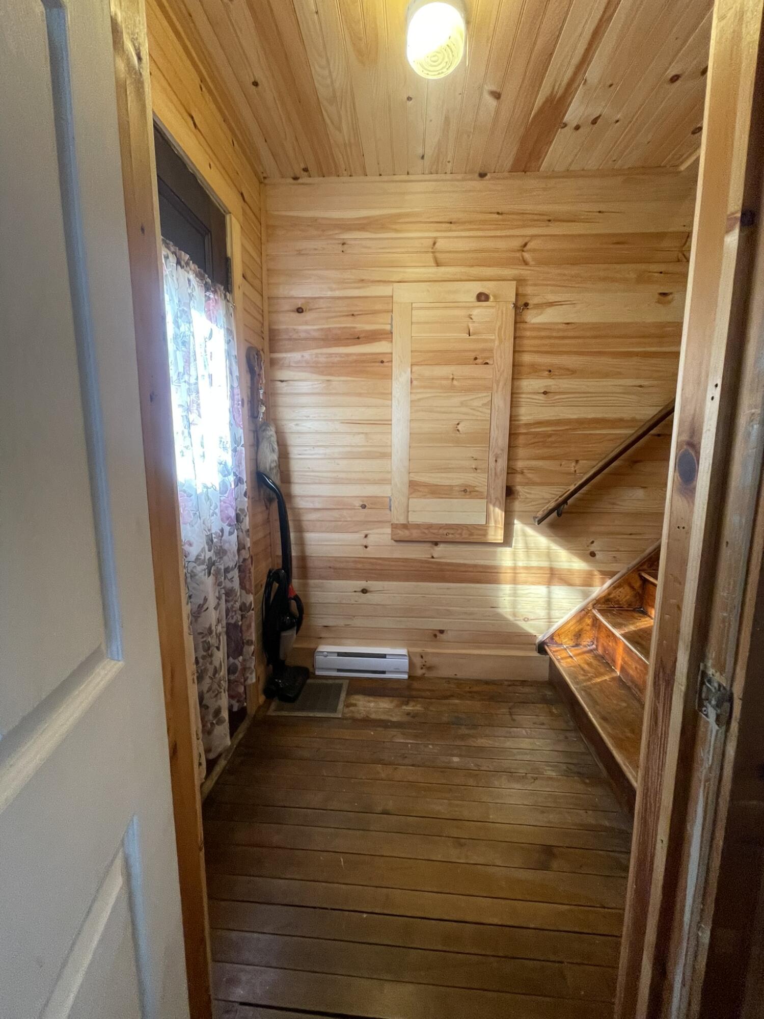 565 River Road Anson ME 04958