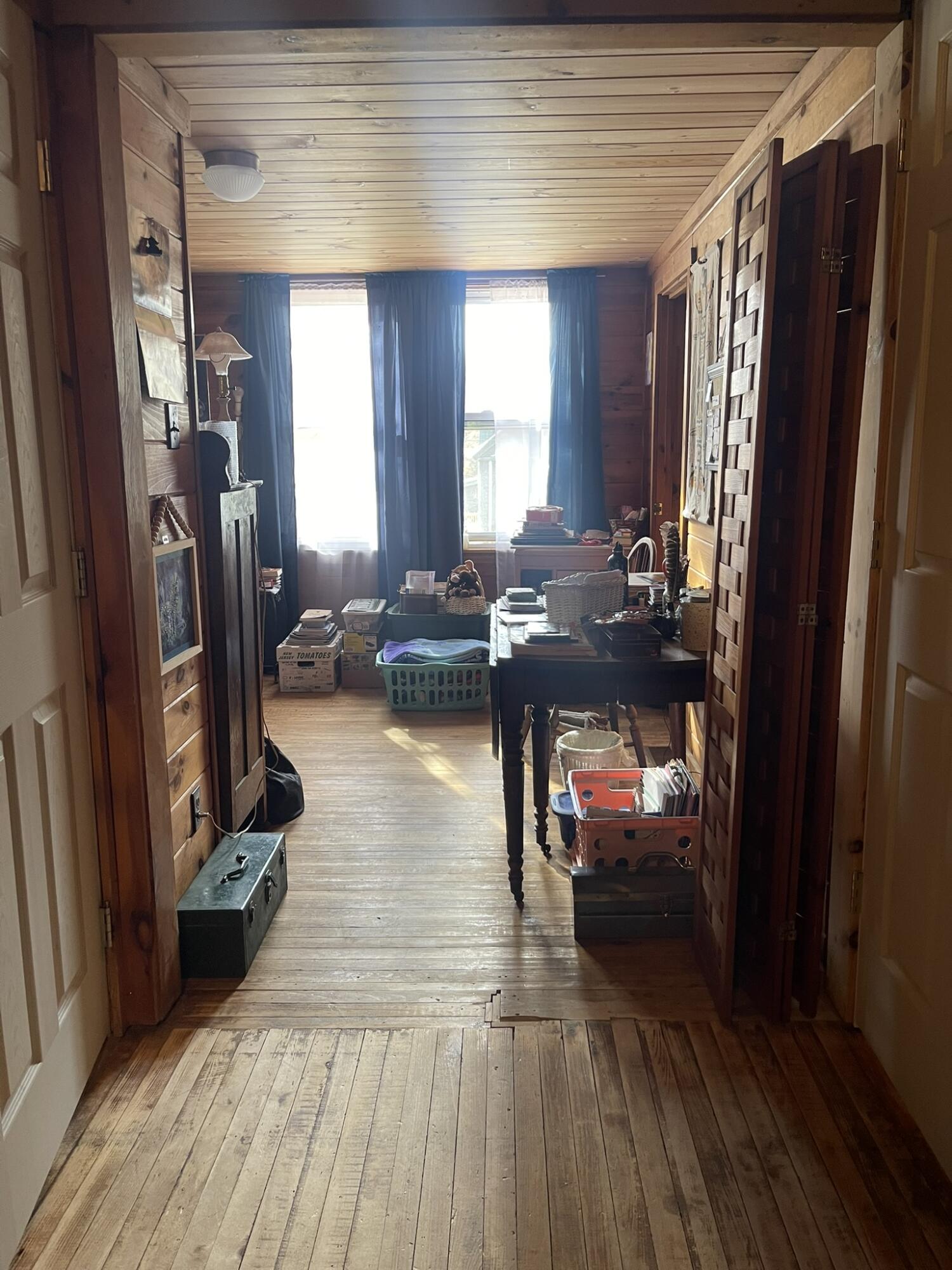 565 River Road Anson ME 04958