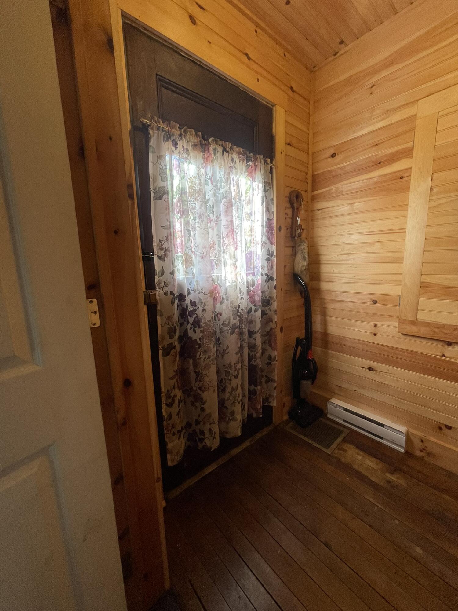 565 River Road Anson ME 04958