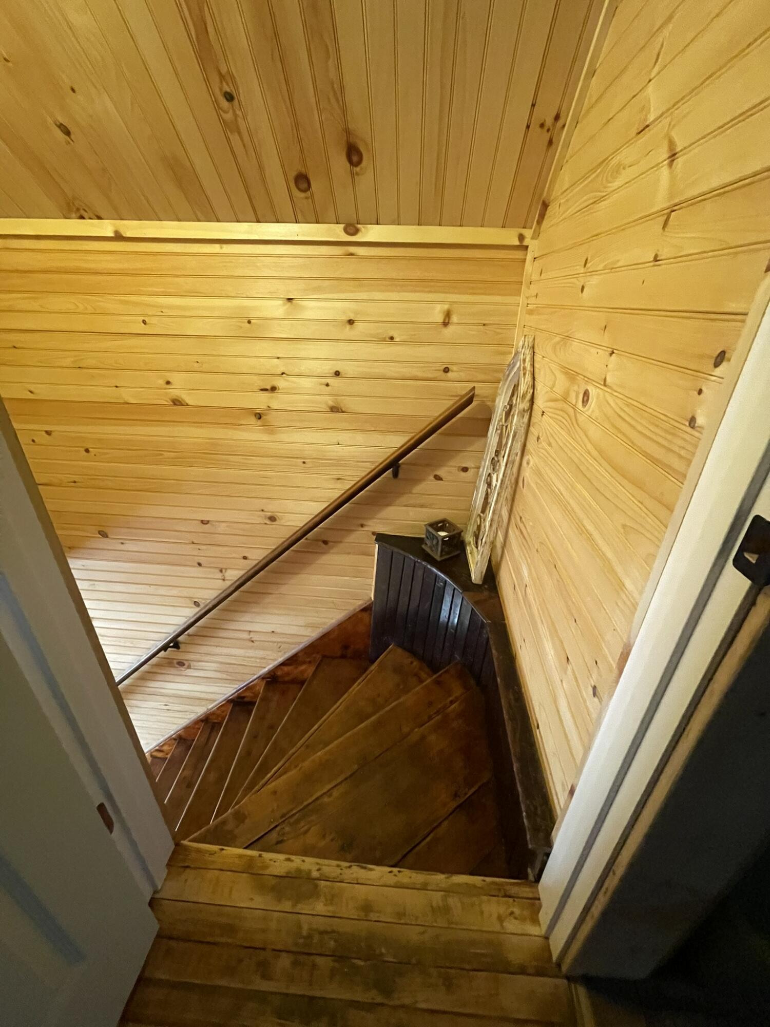 565 River Road Anson ME 04958