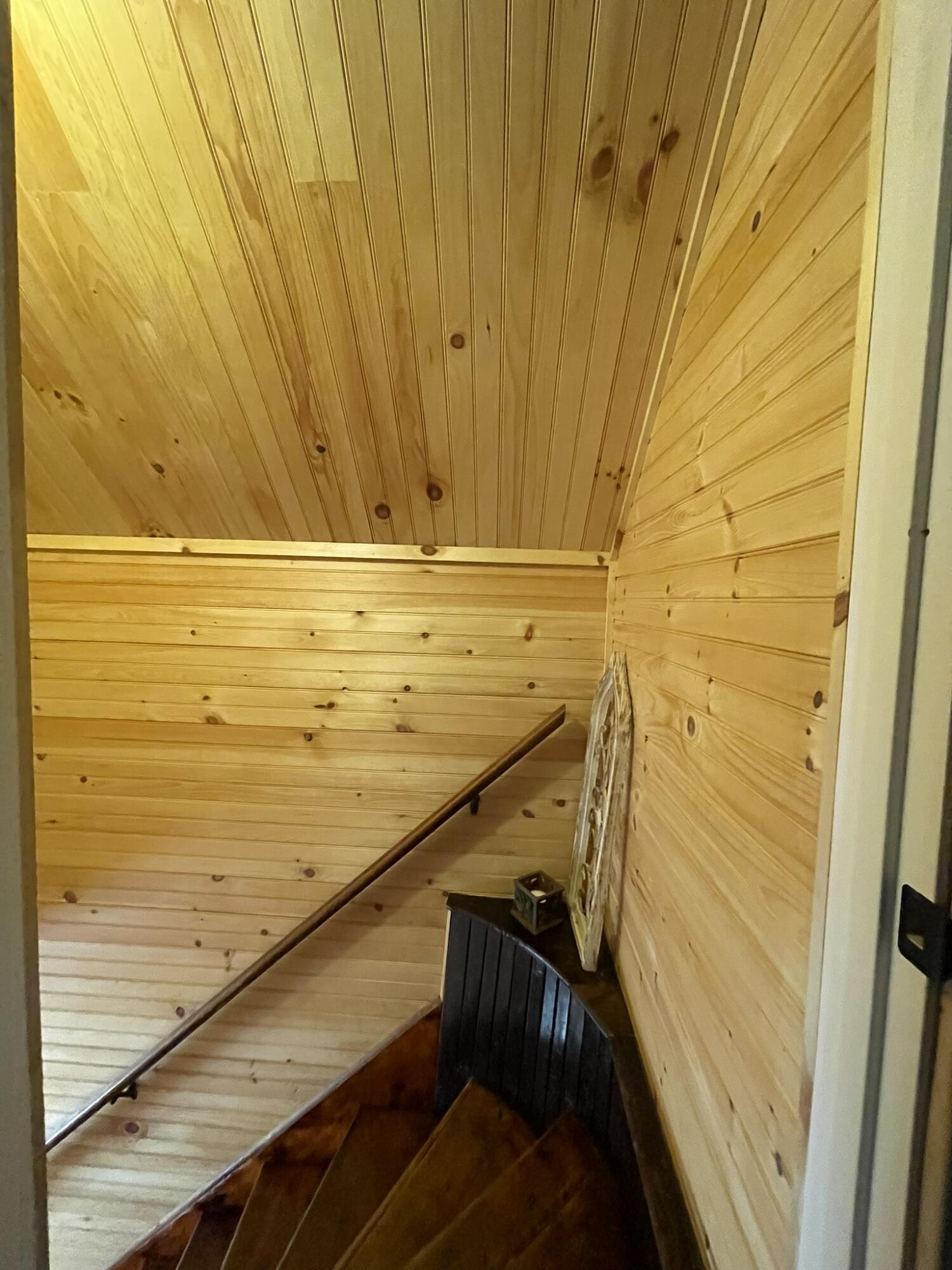 565 River Road Anson ME 04958