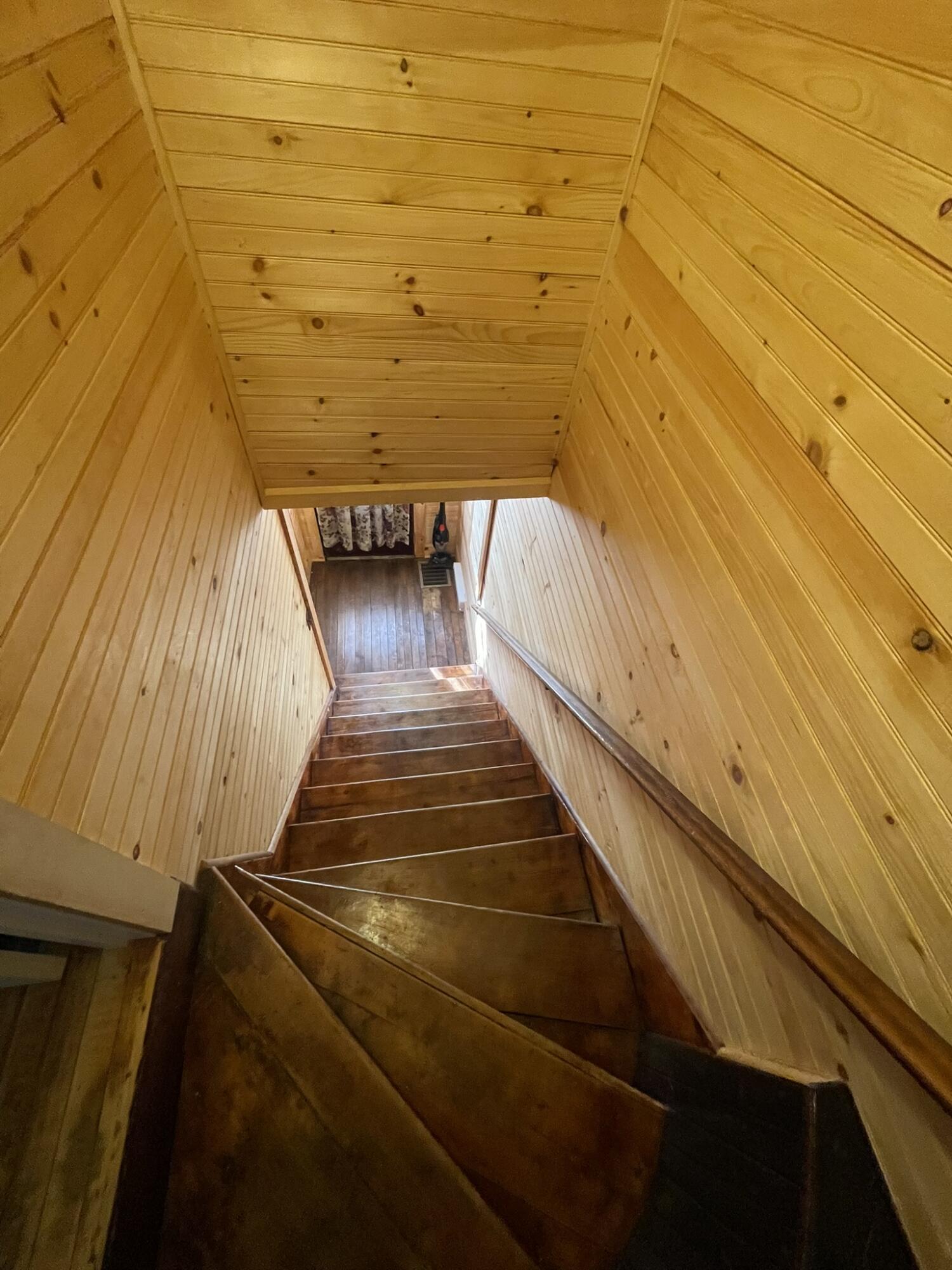 565 River Road Anson ME 04958