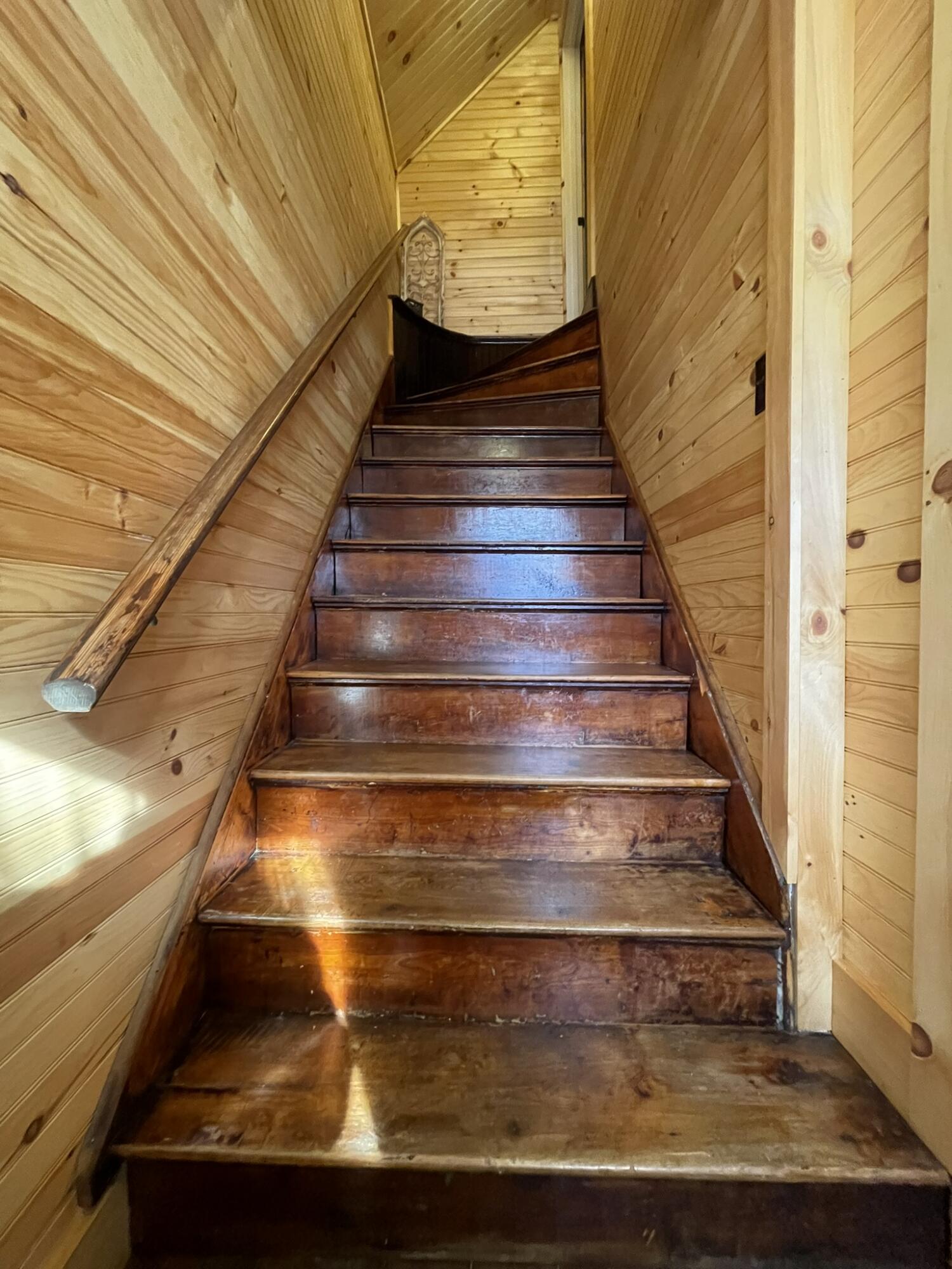 565 River Road Anson ME 04958