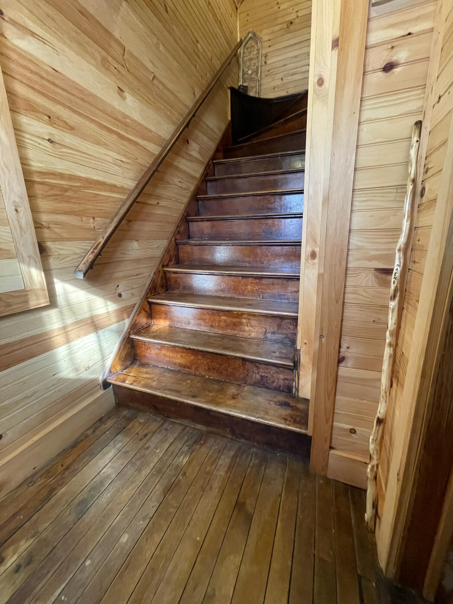 565 River Road Anson ME 04958