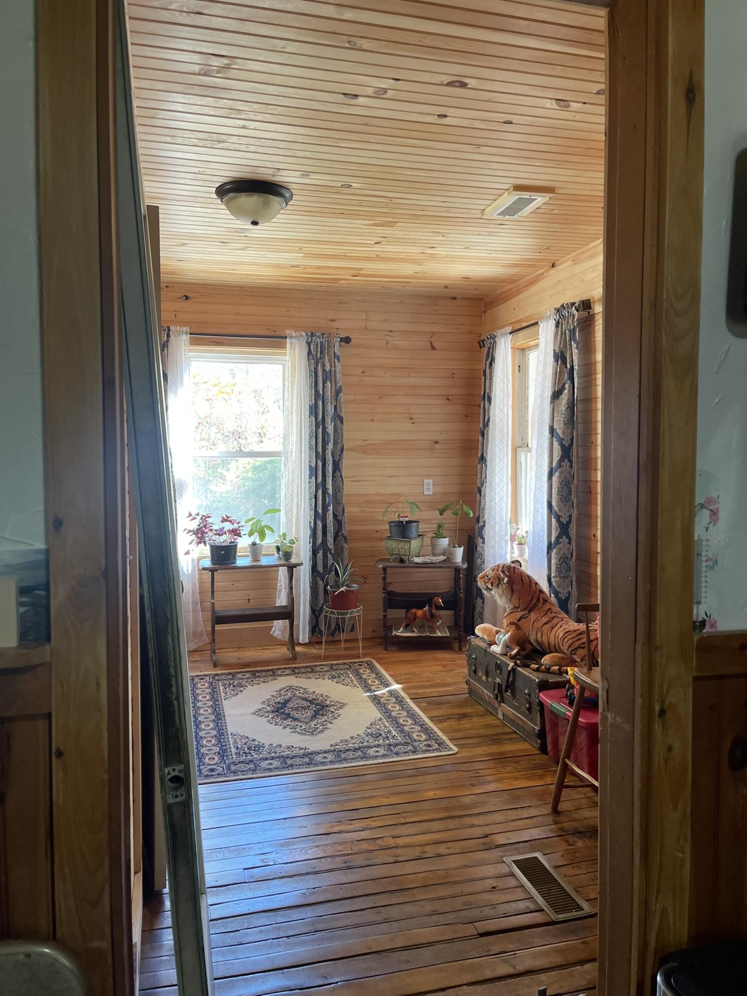 565 River Road Anson ME 04958