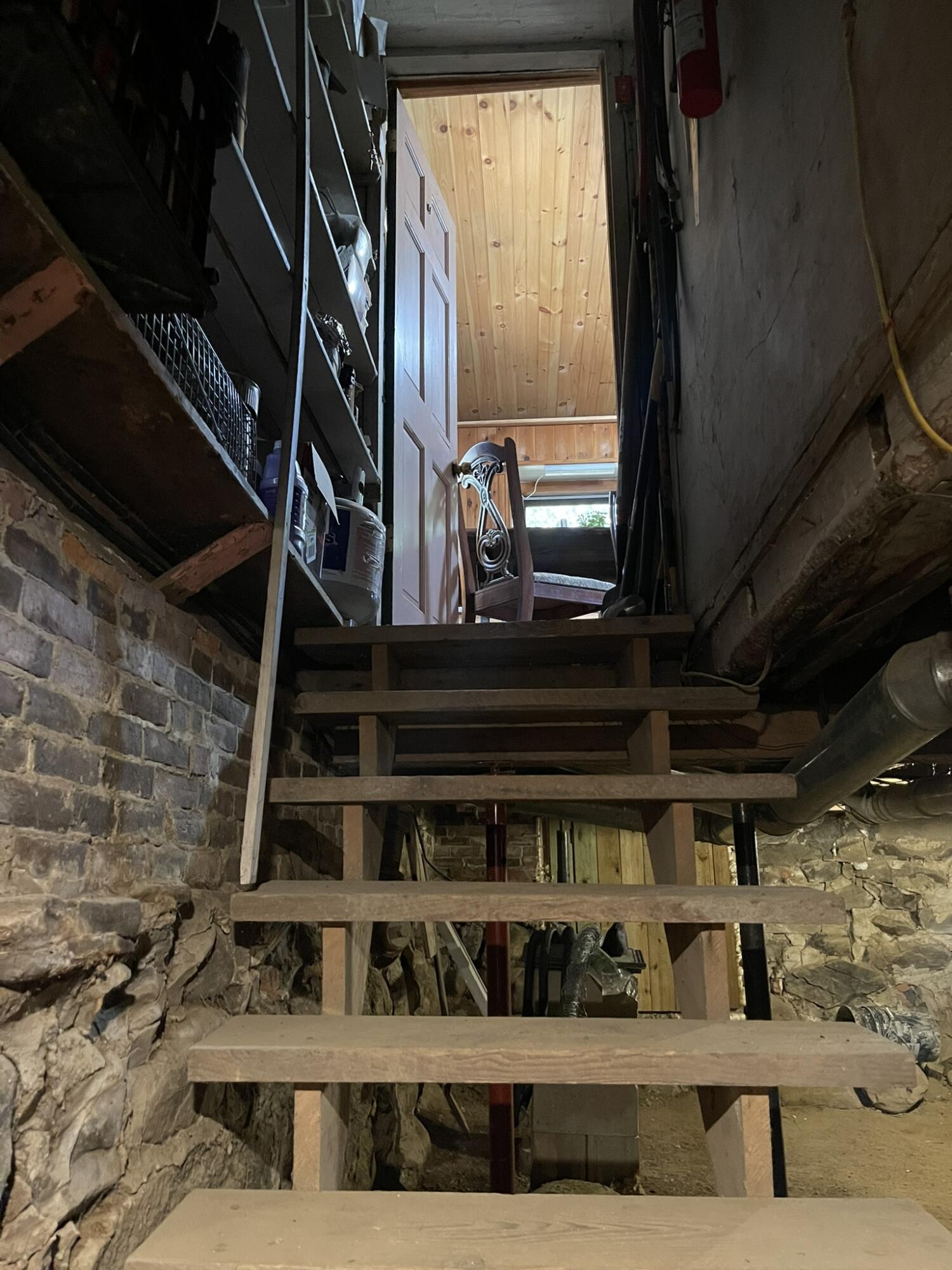 565 River Road Anson ME 04958