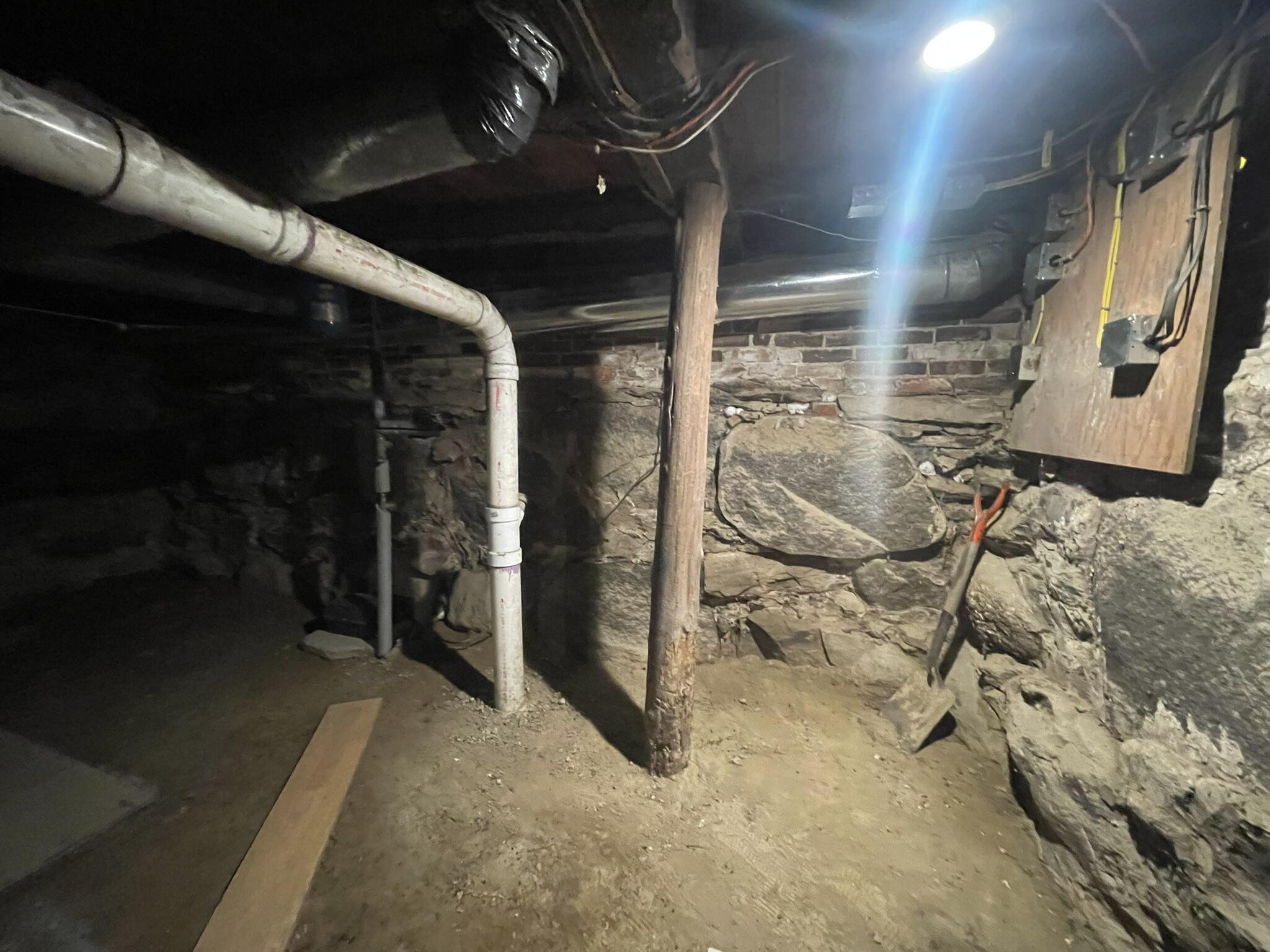 565 River Road Anson ME 04958