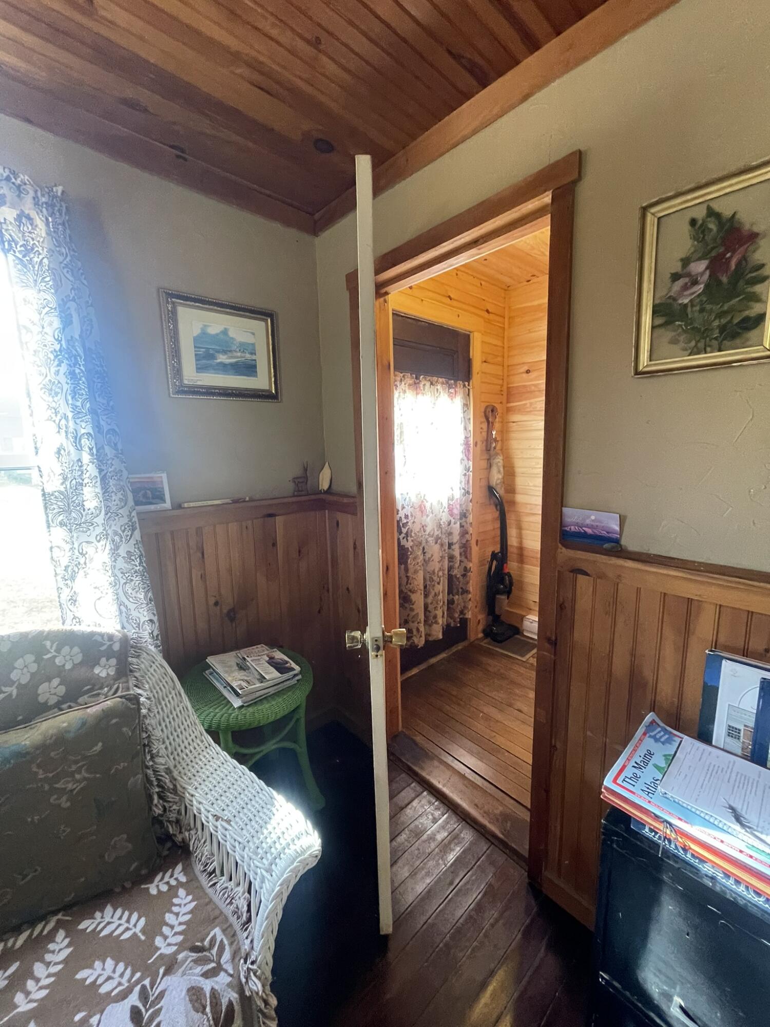 565 River Road Anson ME 04958