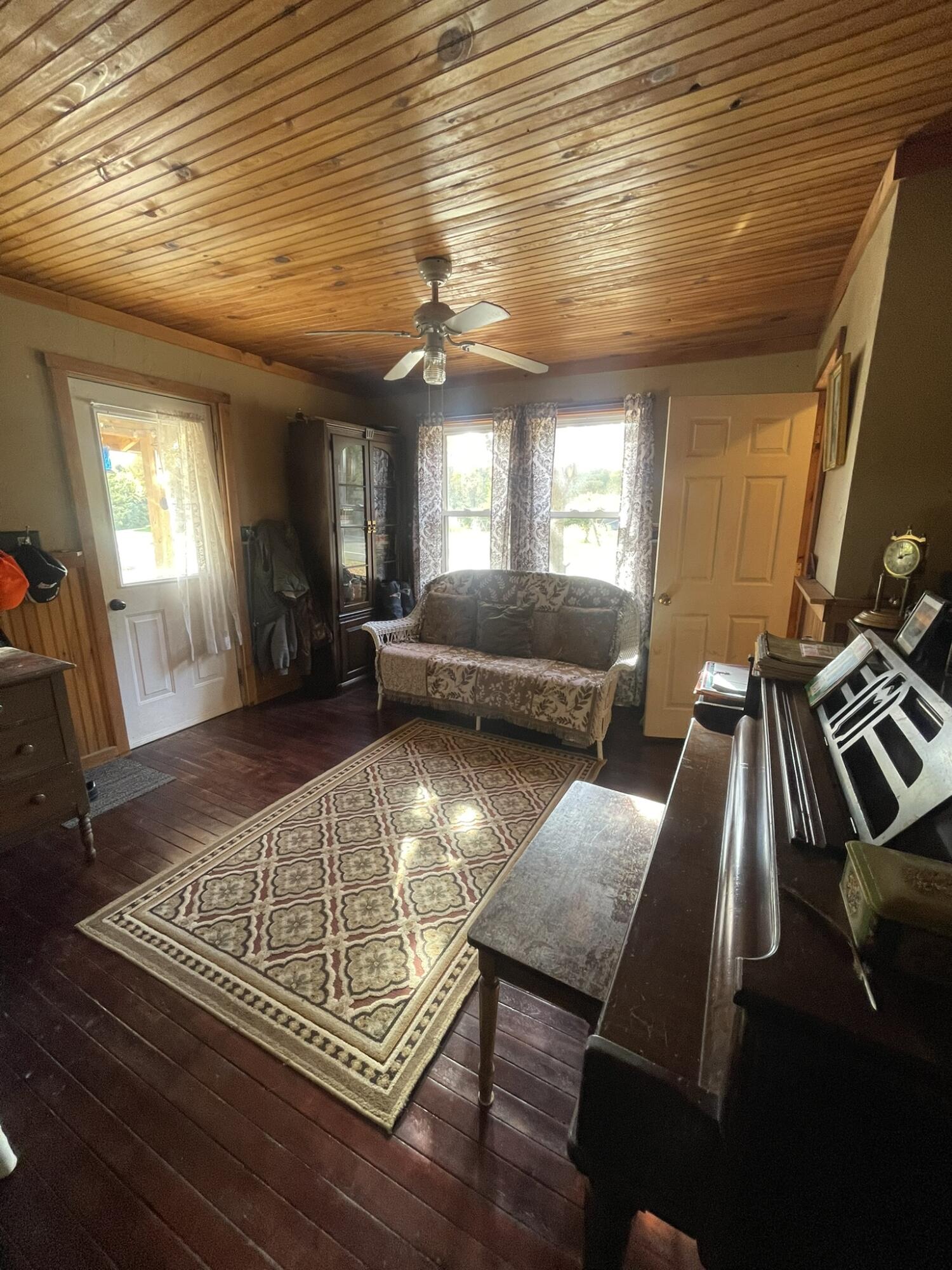 565 River Road Anson ME 04958