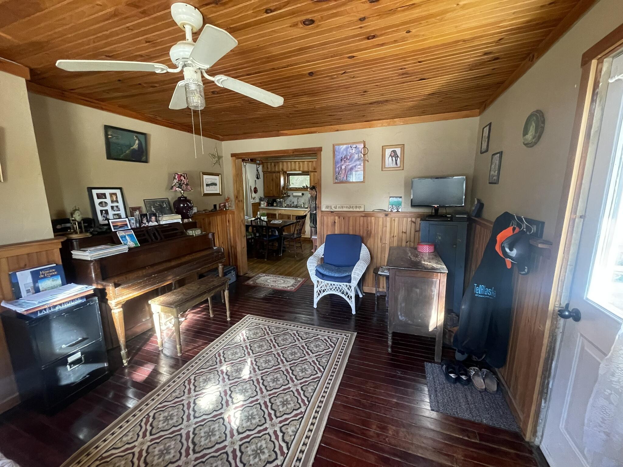 565 River Road Anson ME 04958