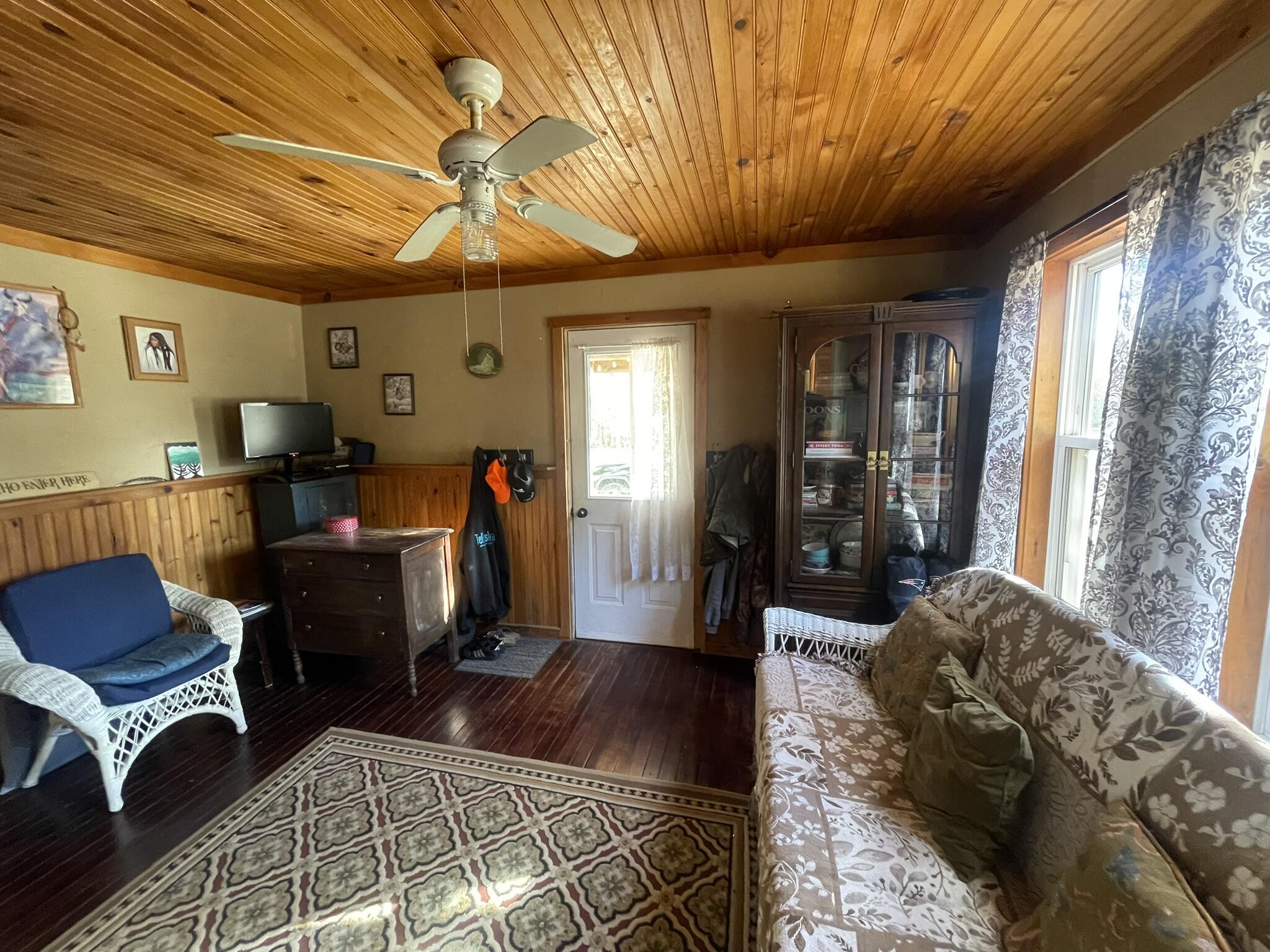 565 River Road Anson ME 04958