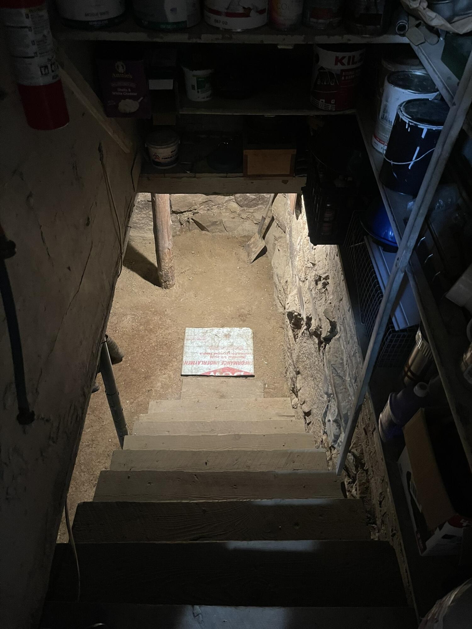 565 River Road Anson ME 04958