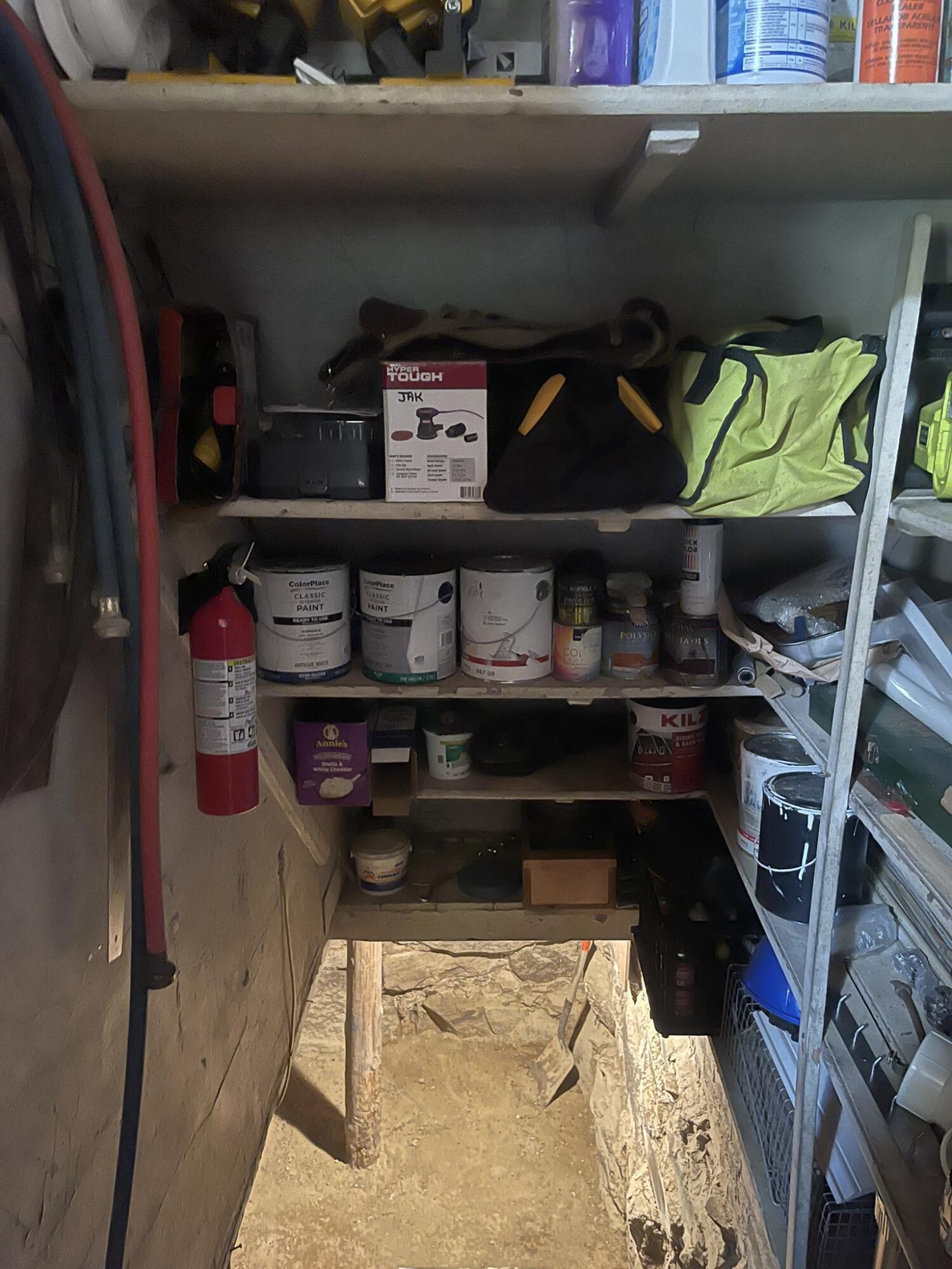 565 River Road Anson ME 04958