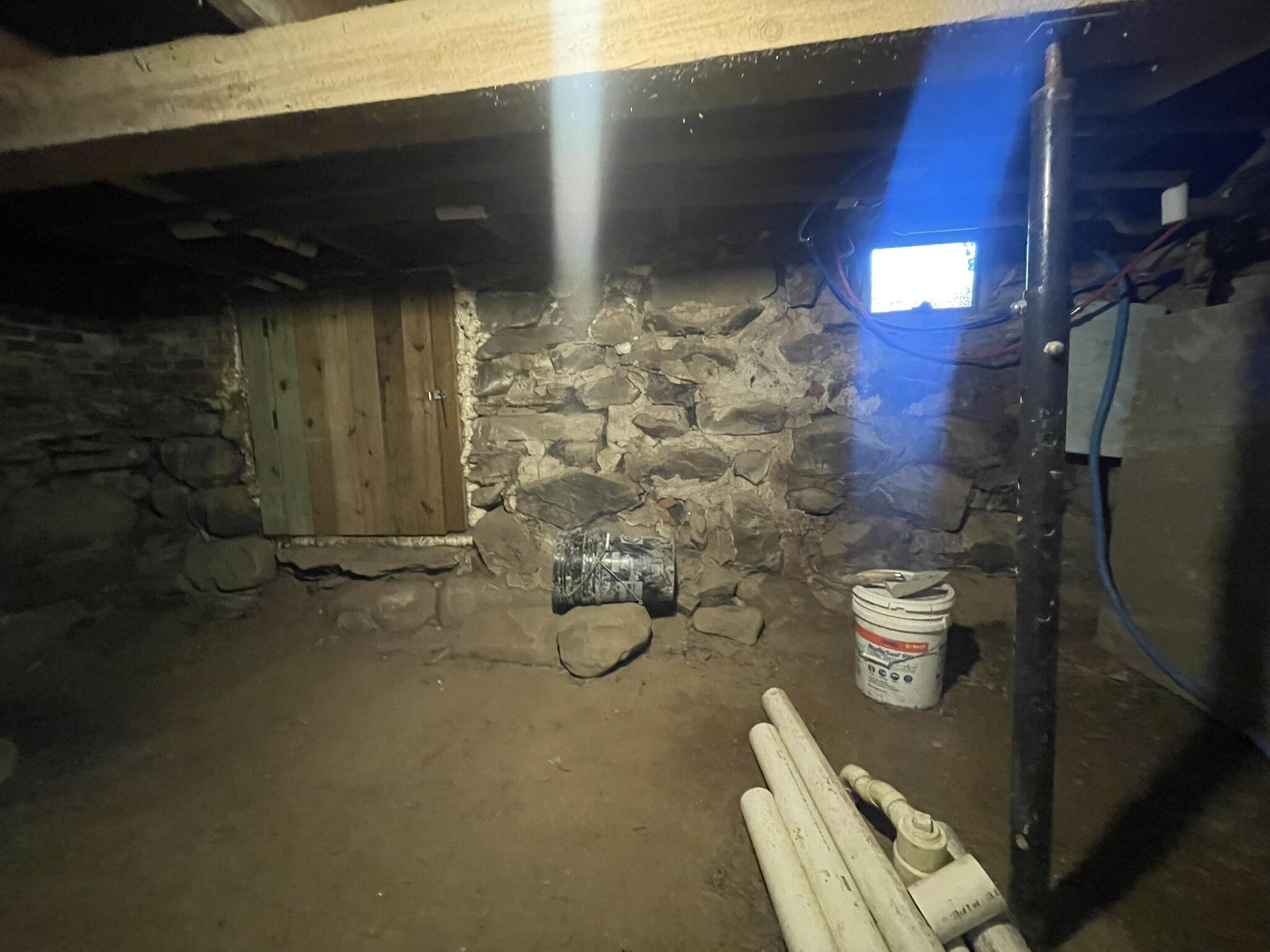 565 River Road Anson ME 04958