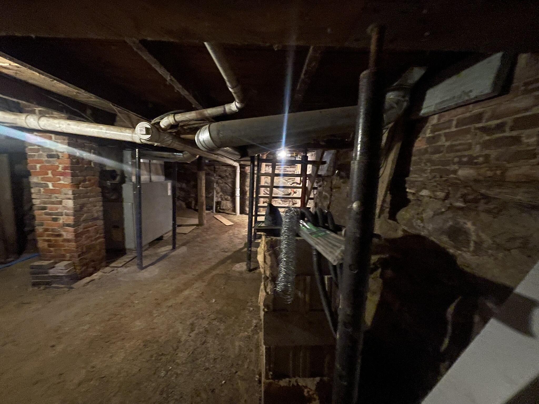 565 River Road Anson ME 04958