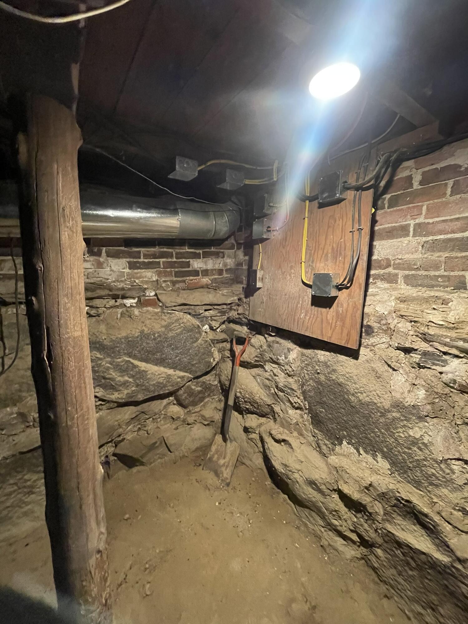 565 River Road Anson ME 04958