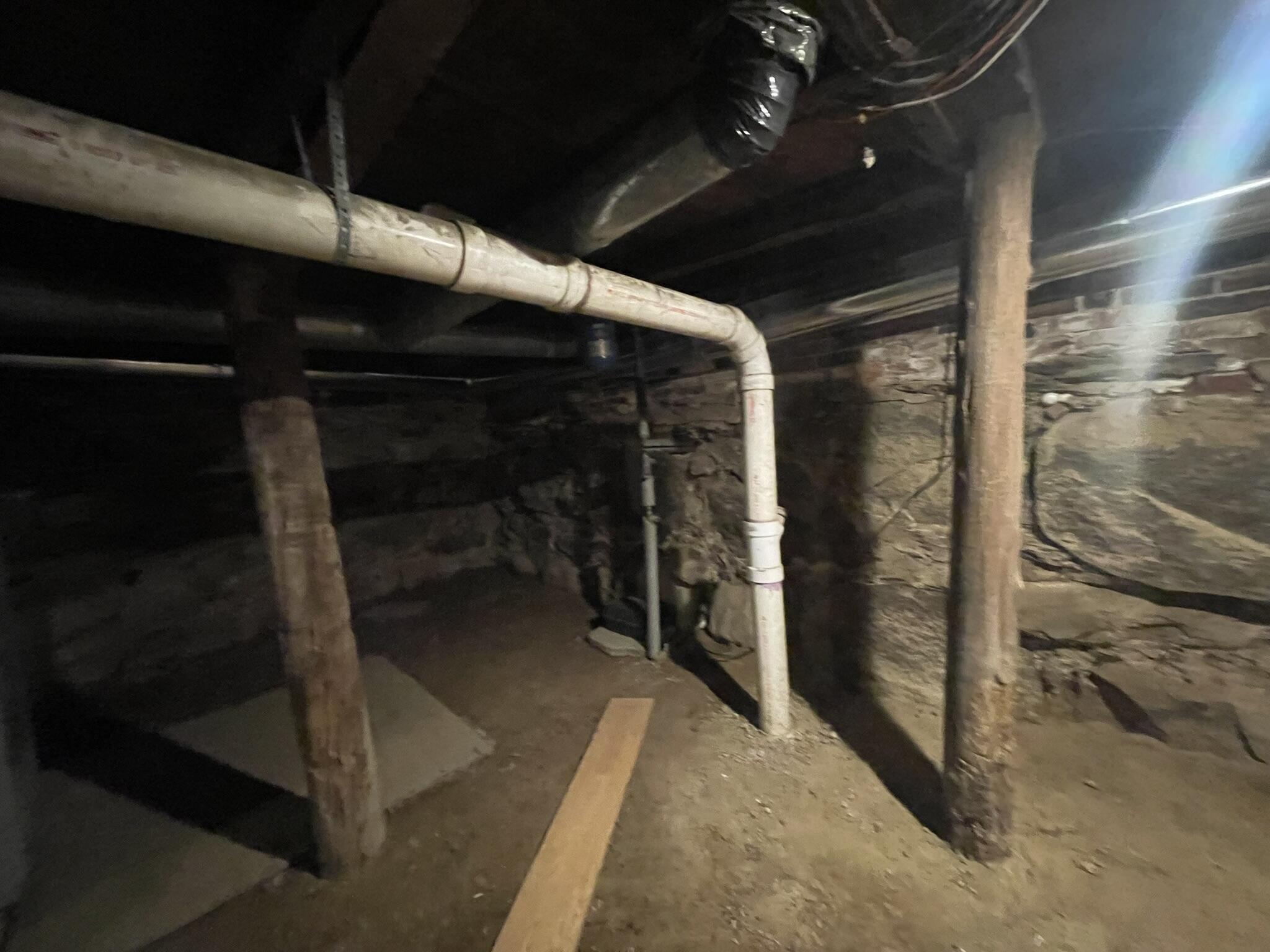 565 River Road Anson ME 04958