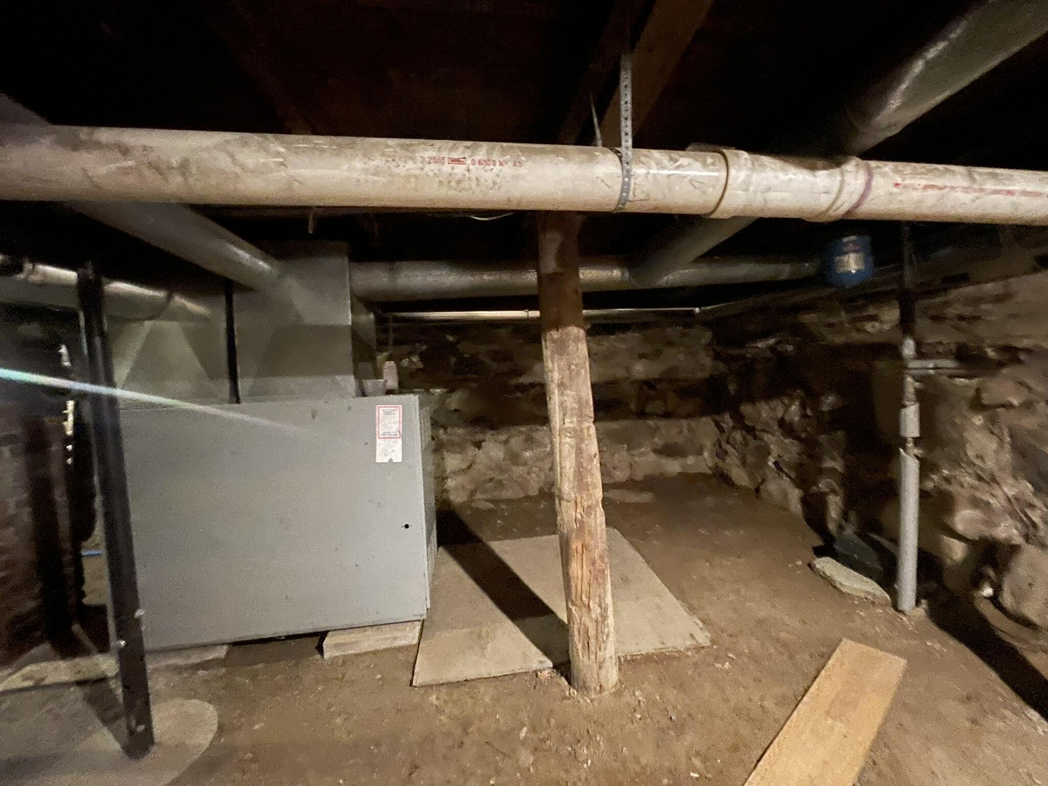 565 River Road Anson ME 04958