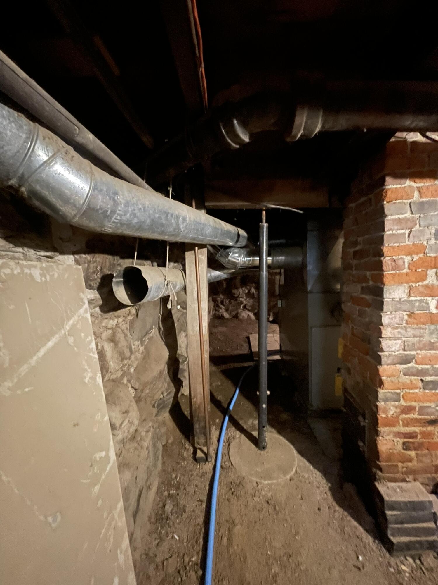 565 River Road Anson ME 04958