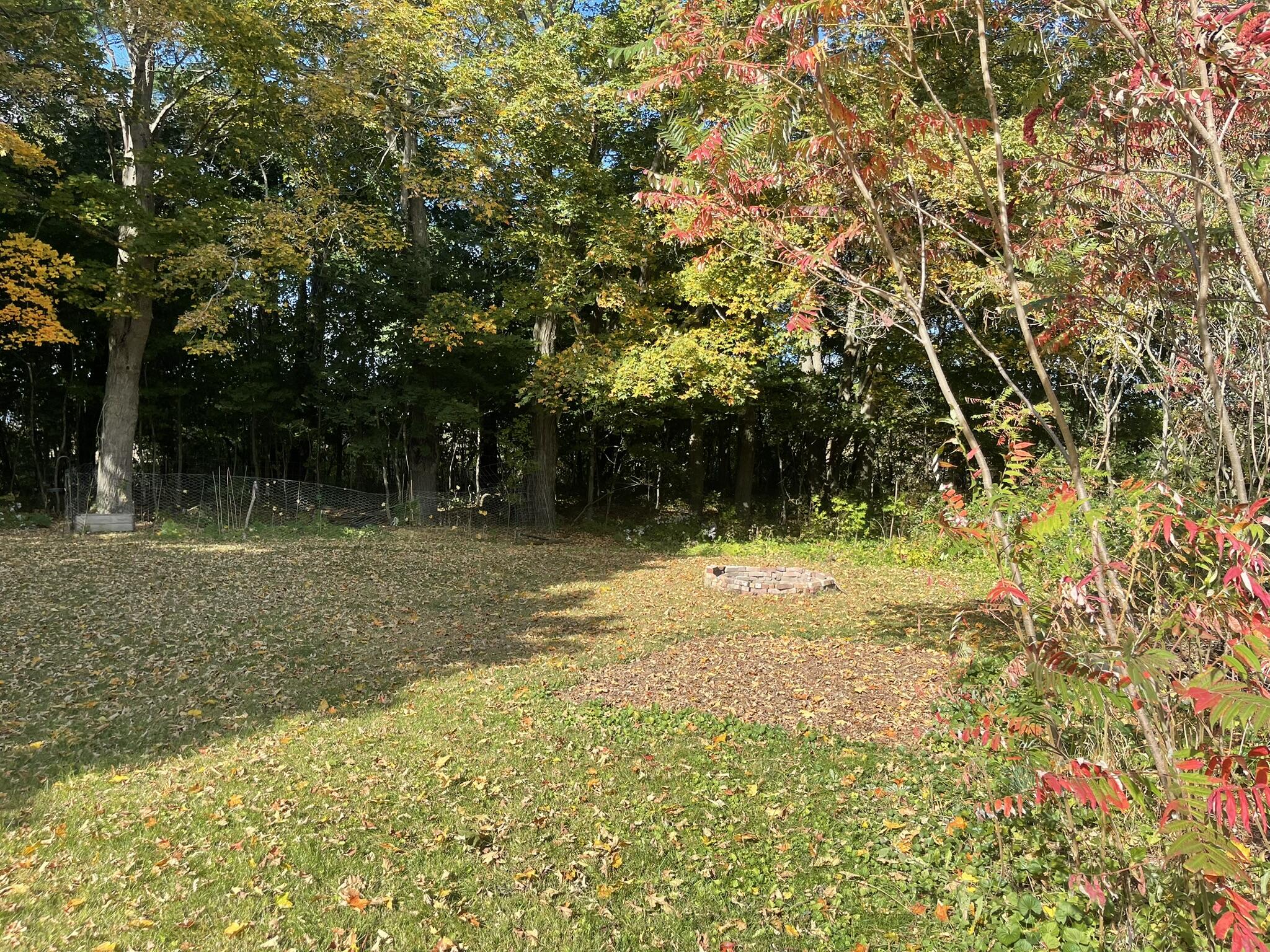 565 River Road Anson ME 04958