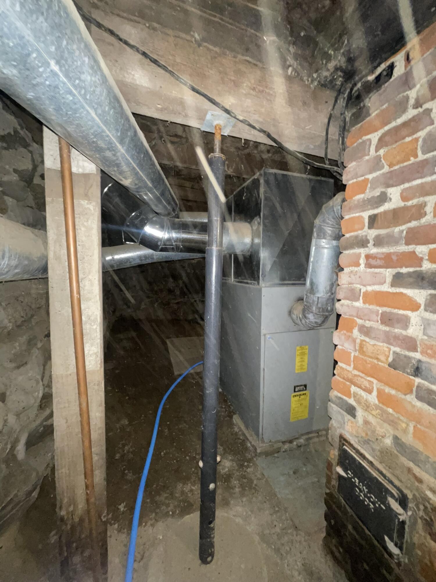 565 River Road Anson ME 04958