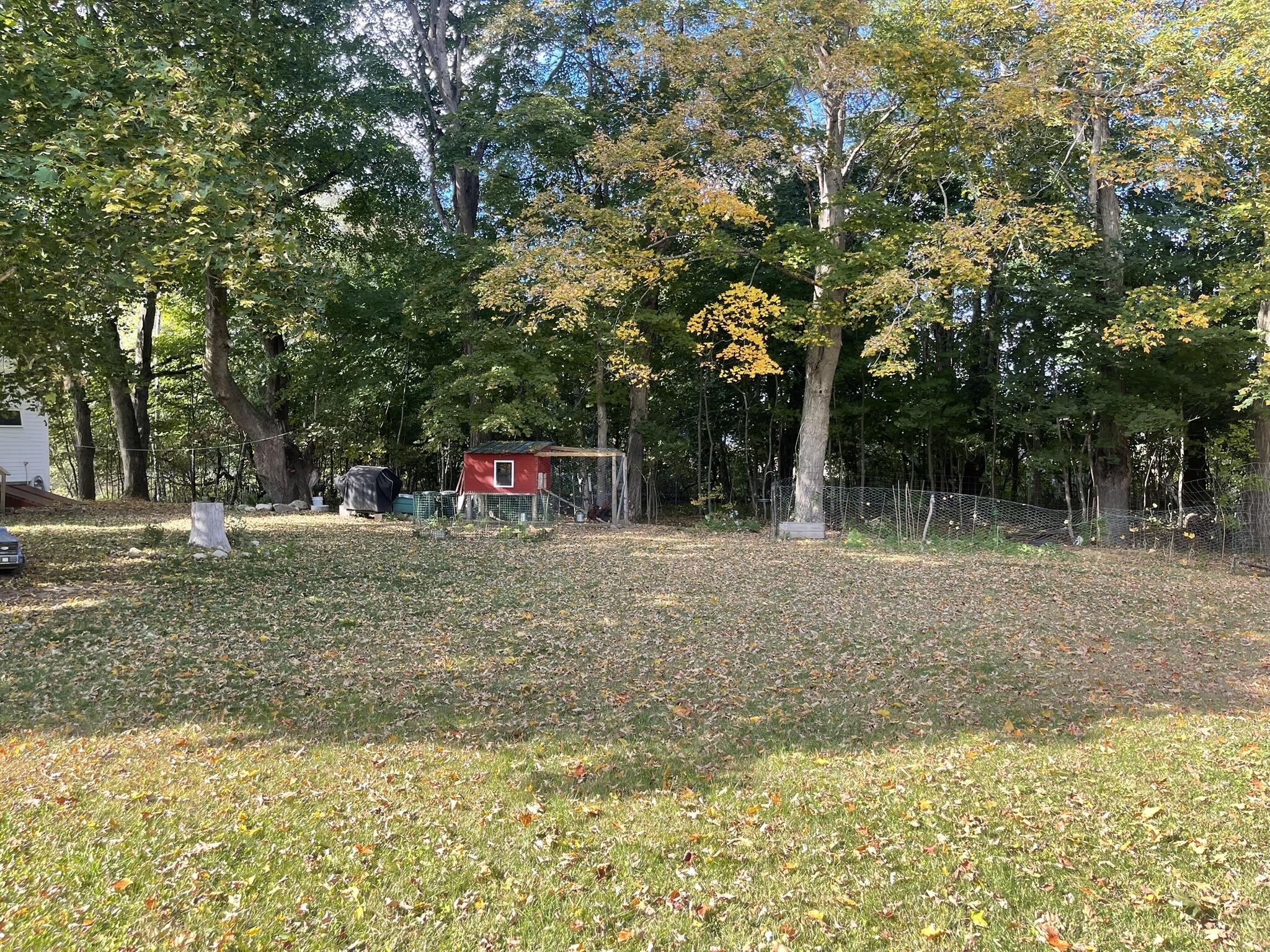 565 River Road Anson ME 04958