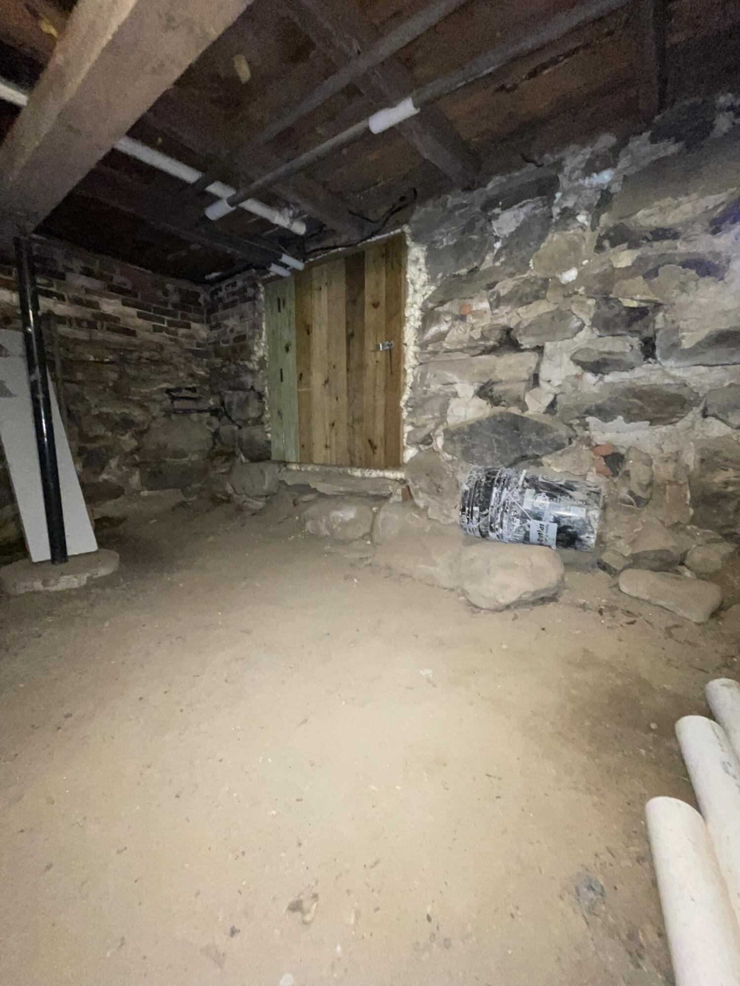 565 River Road Anson ME 04958