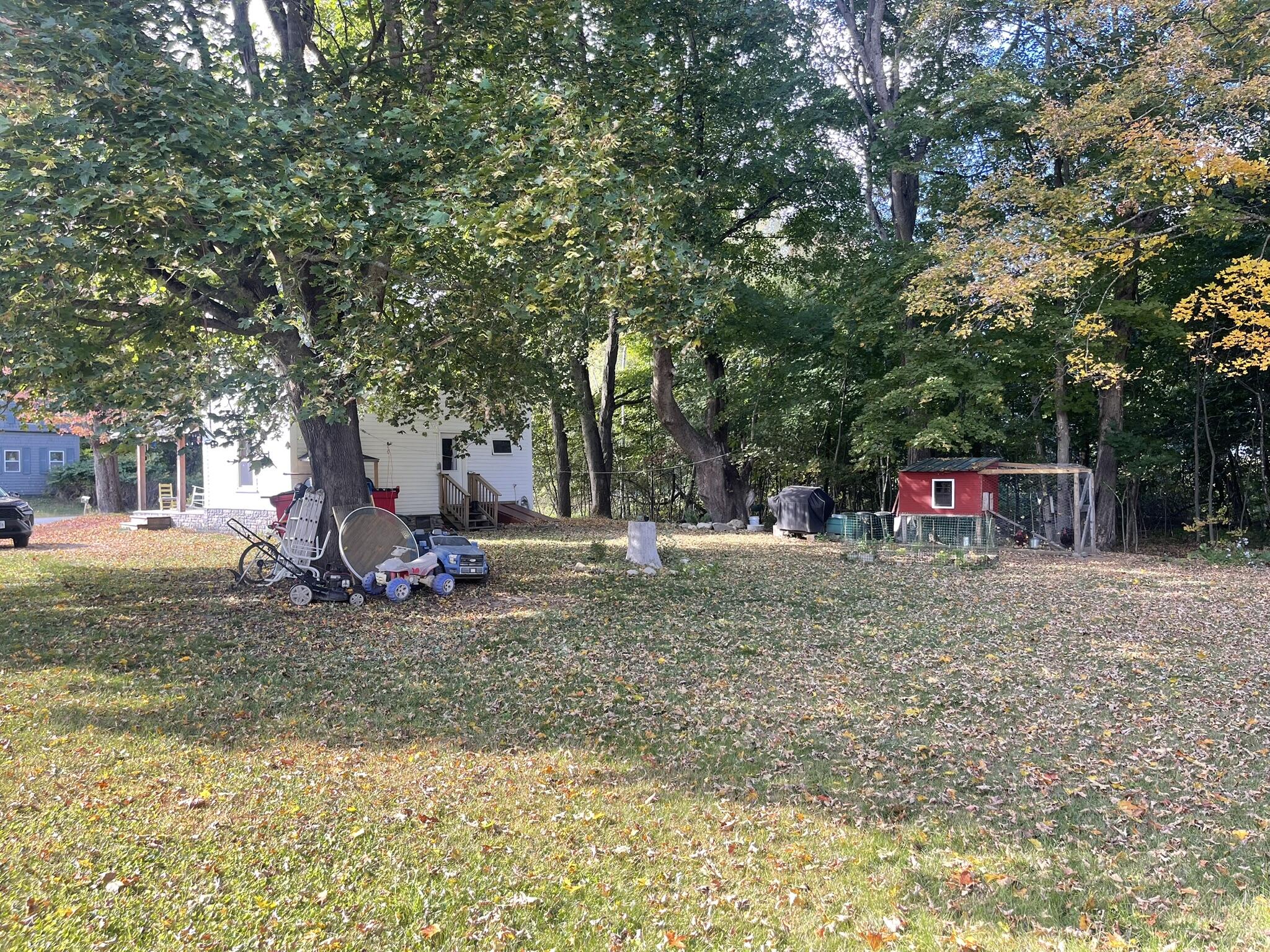 565 River Road Anson ME 04958