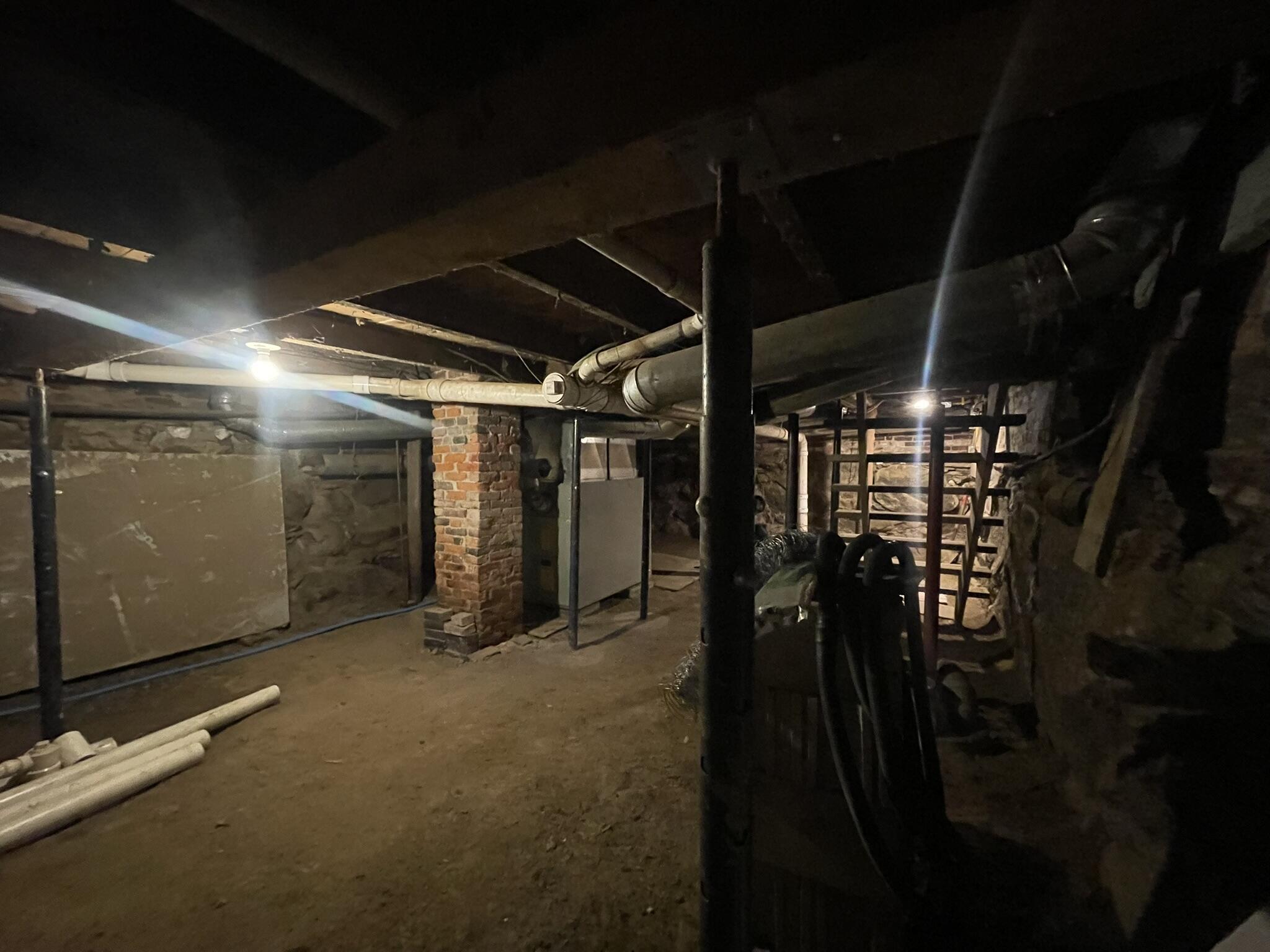 565 River Road Anson ME 04958