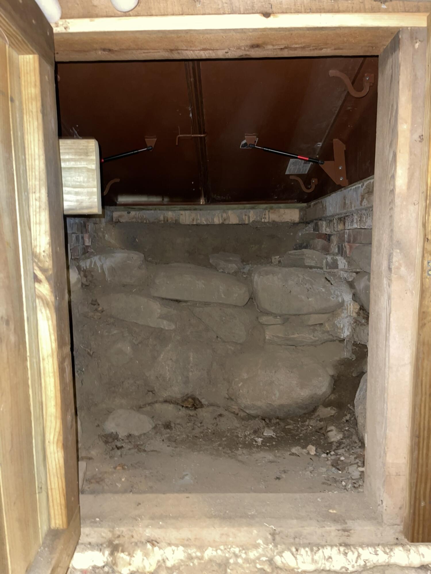 565 River Road Anson ME 04958