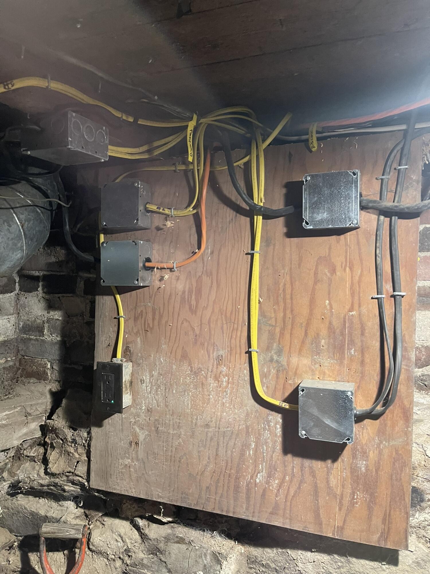 565 River Road Anson ME 04958