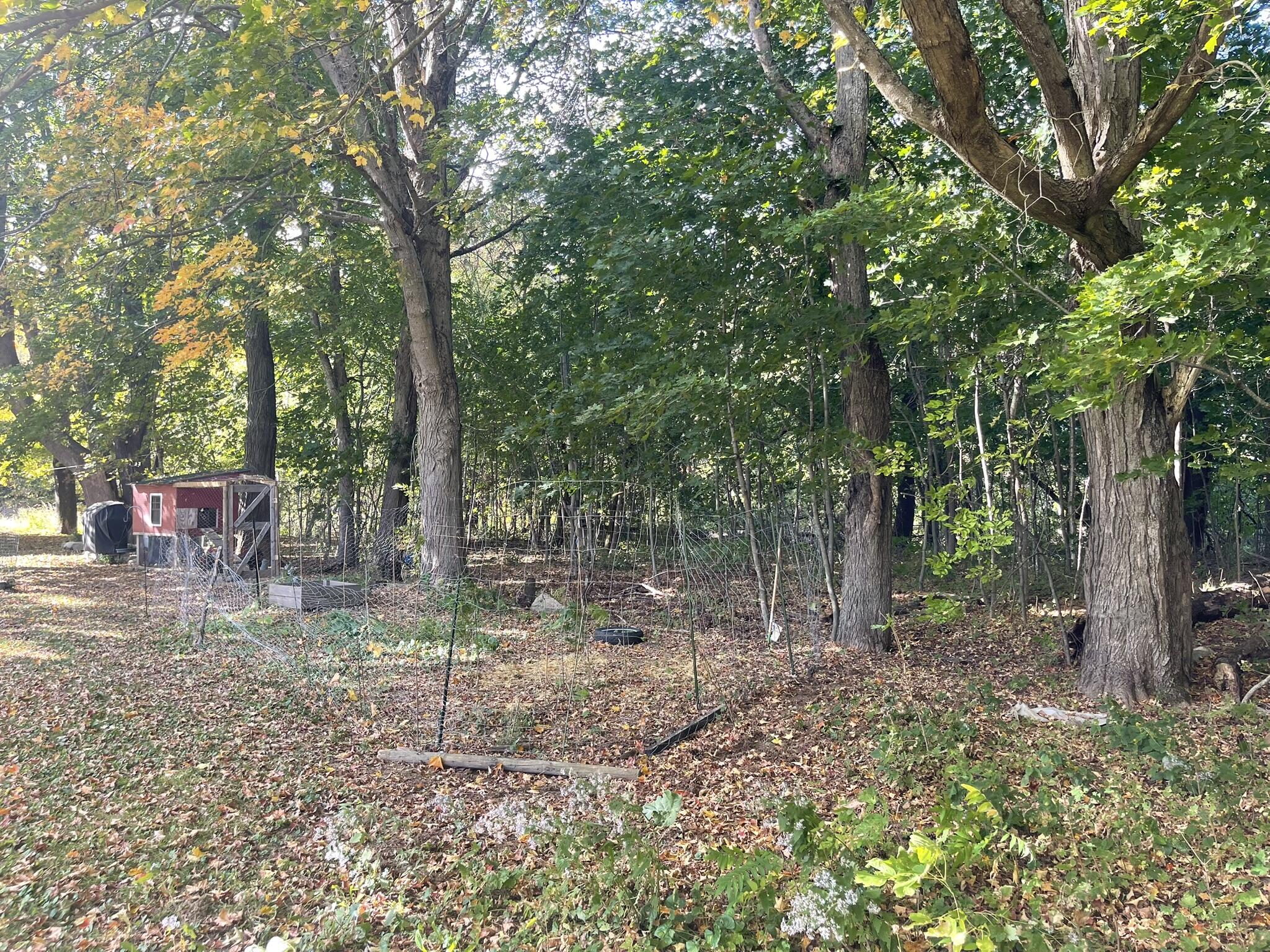 565 River Road Anson ME 04958