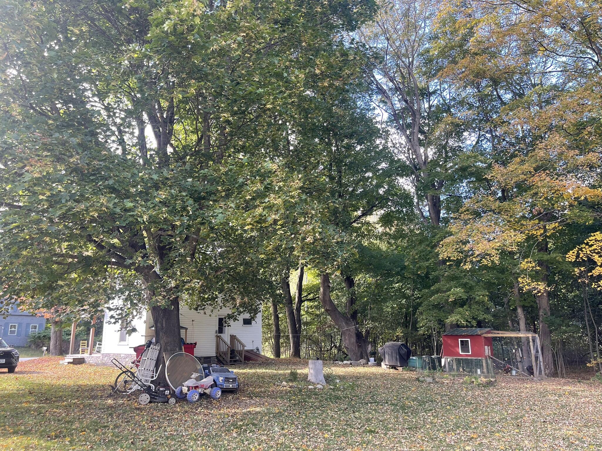 565 River Road Anson ME 04958