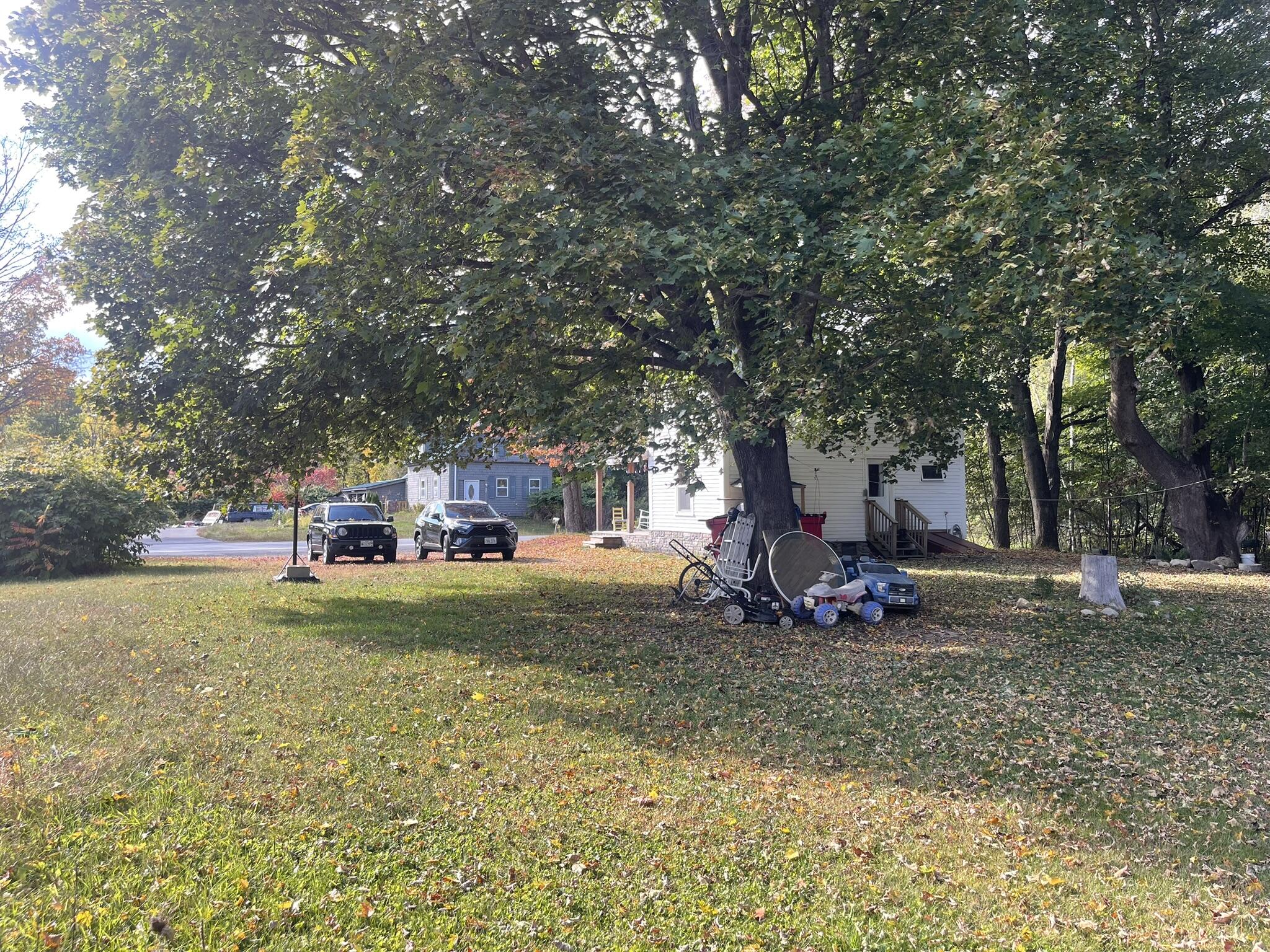 565 River Road Anson ME 04958