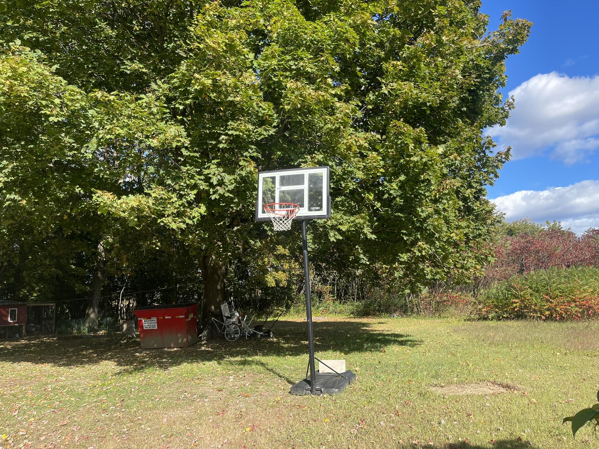 565 River Road Anson ME 04958