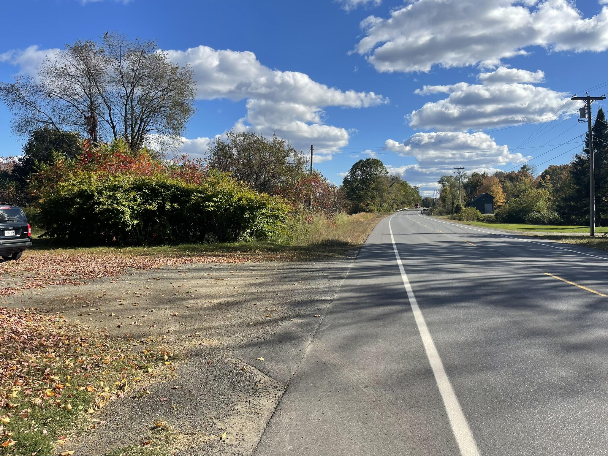 565 River Road Anson ME 04958