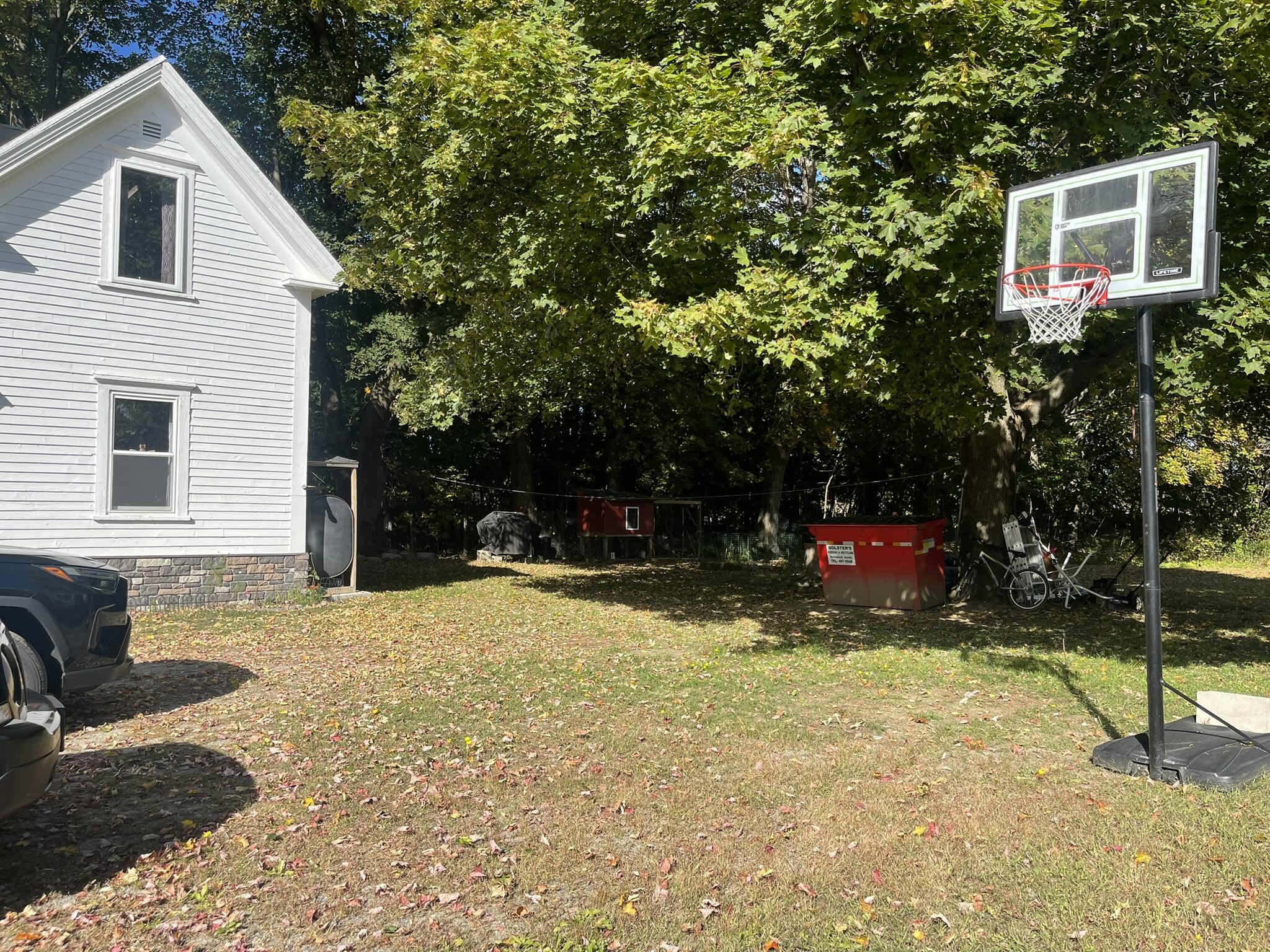 565 River Road Anson ME 04958