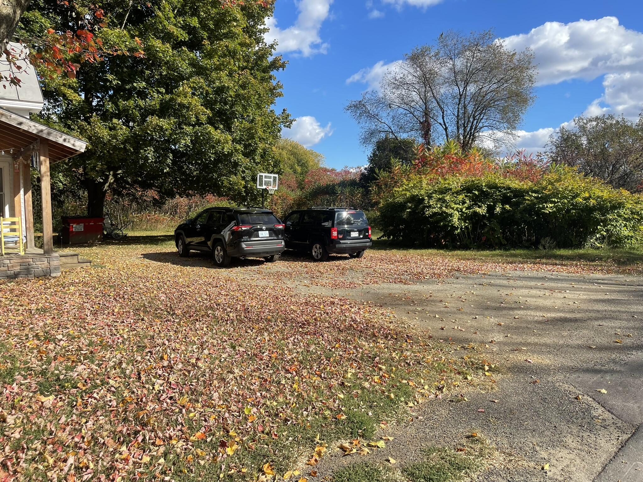 565 River Road Anson ME 04958