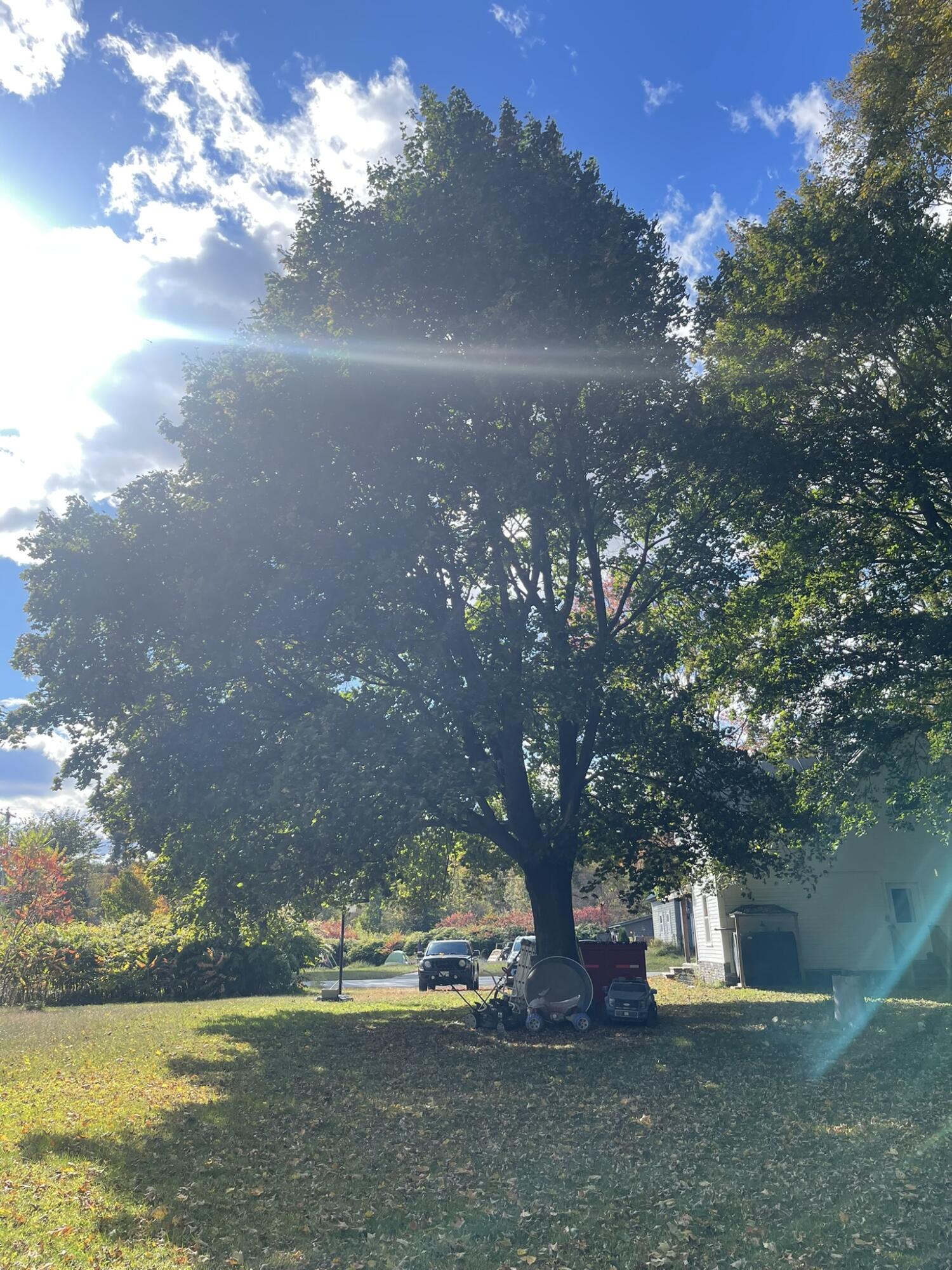 565 River Road Anson ME 04958