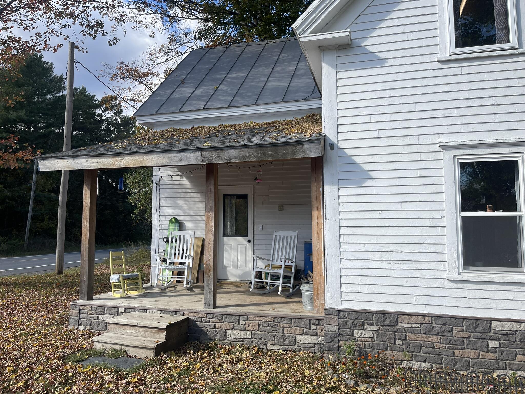 565 River Road Anson ME 04958