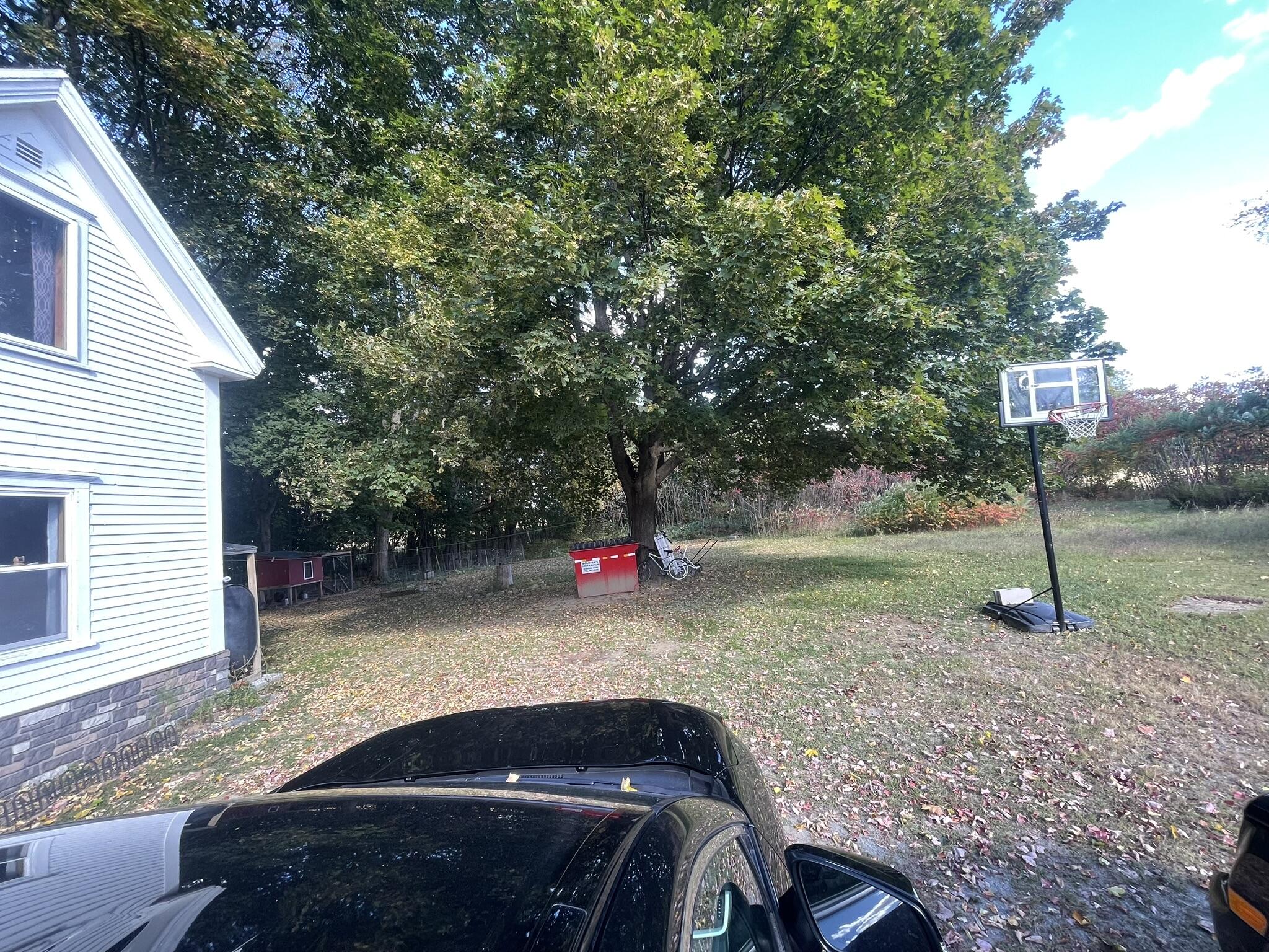 565 River Road Anson ME 04958