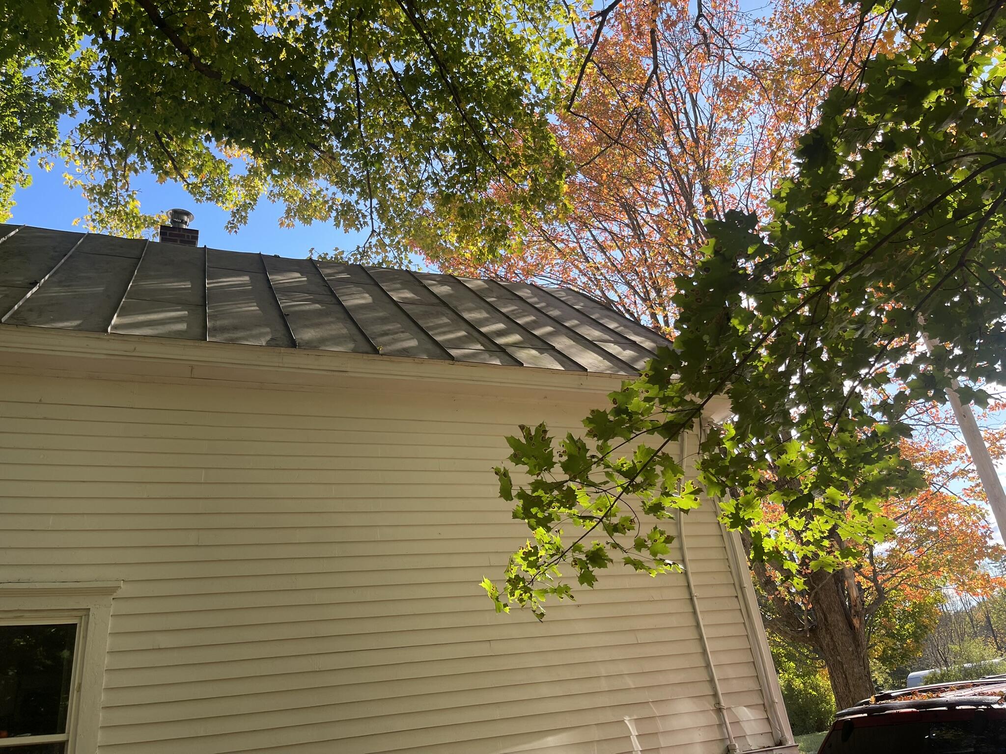 565 River Road Anson ME 04958