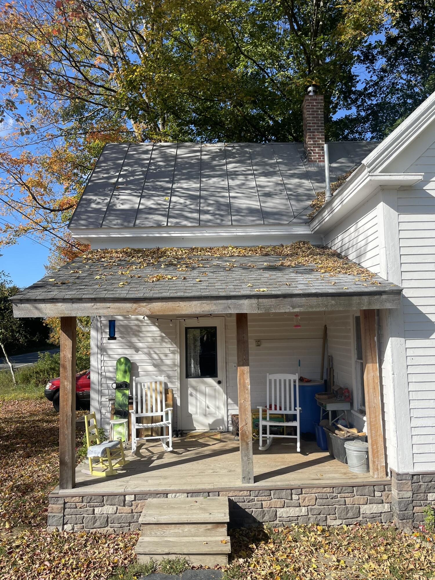 565 River Road Anson ME 04958