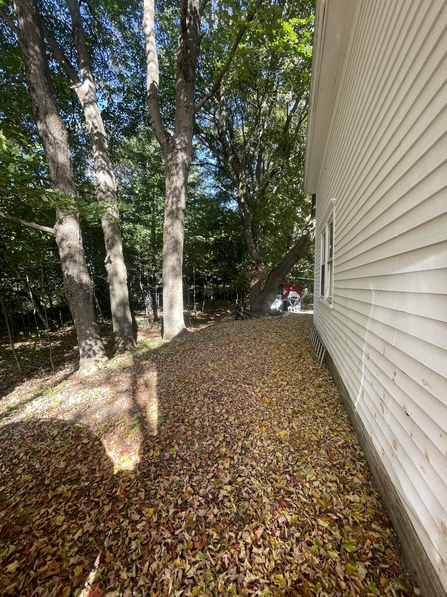 565 River Road Anson ME 04958