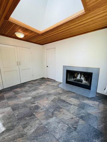 341 Ellsworth Road Blue Hill ME 04614