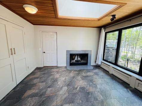 341 Ellsworth Road Blue Hill ME 04614