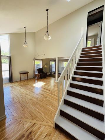 341 Ellsworth Road Blue Hill ME 04614